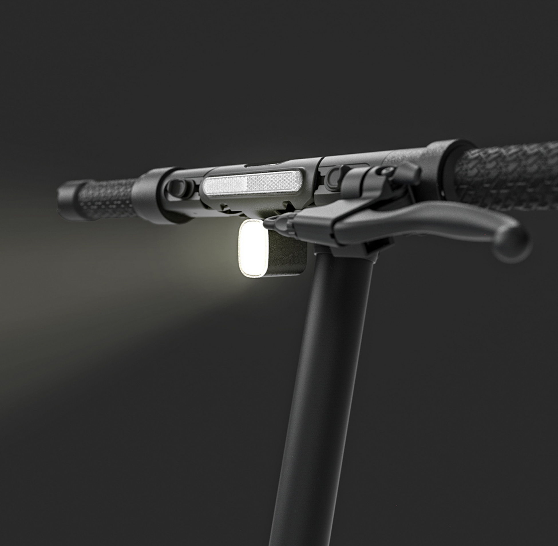 PURE, Pure Advance Flex - Platinum Silver