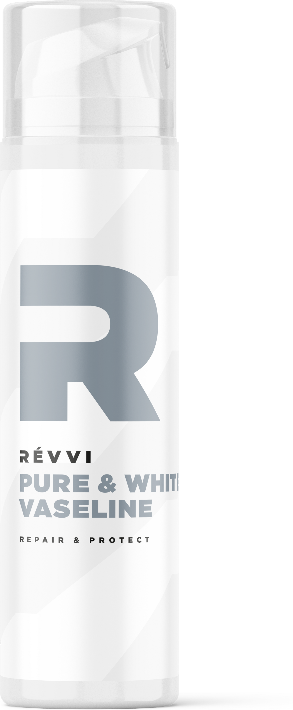 RÉVVI, Pure And White Vaseline 200ml