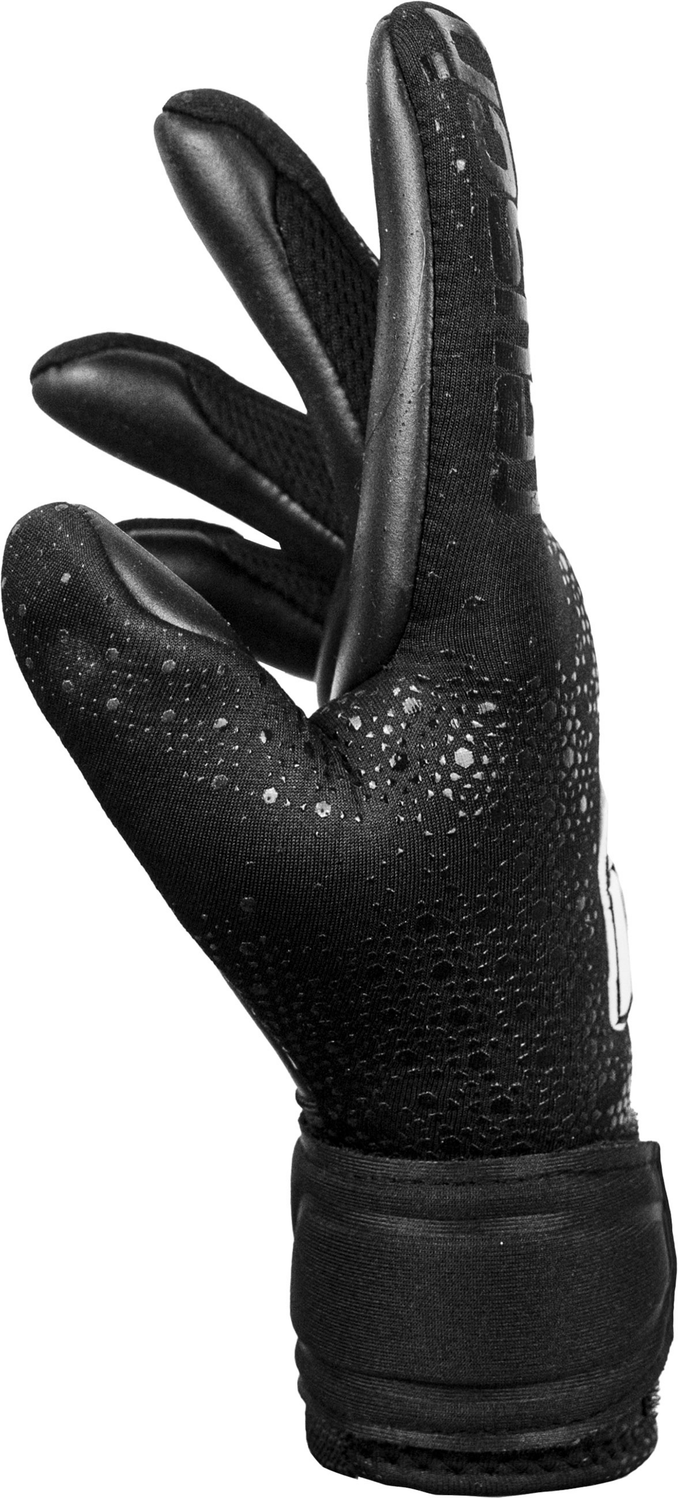 REUSCH, Pure Contact Infinity Junior