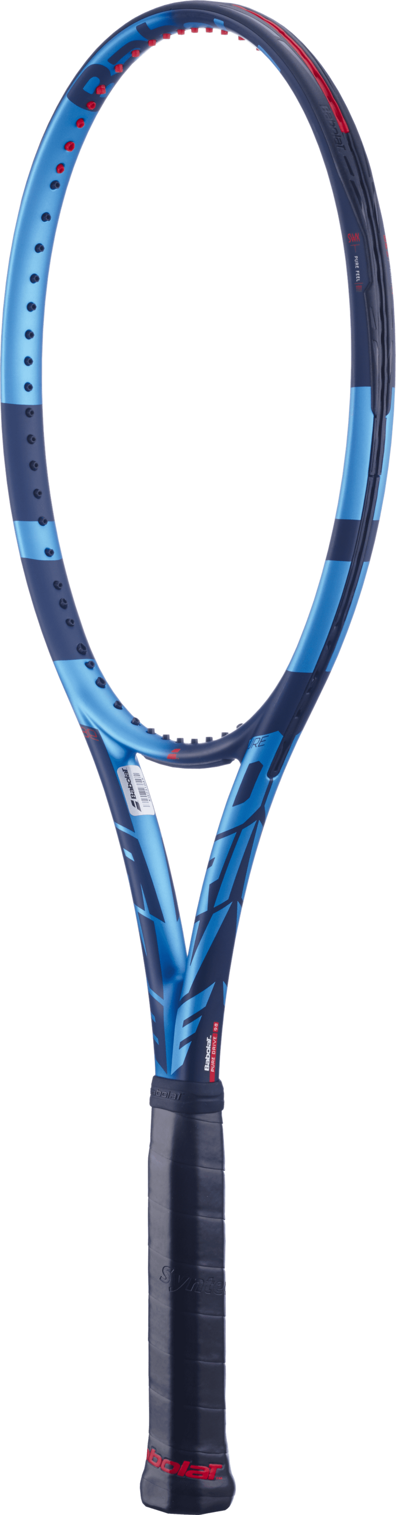 BABOLAT, Pure Drive 98