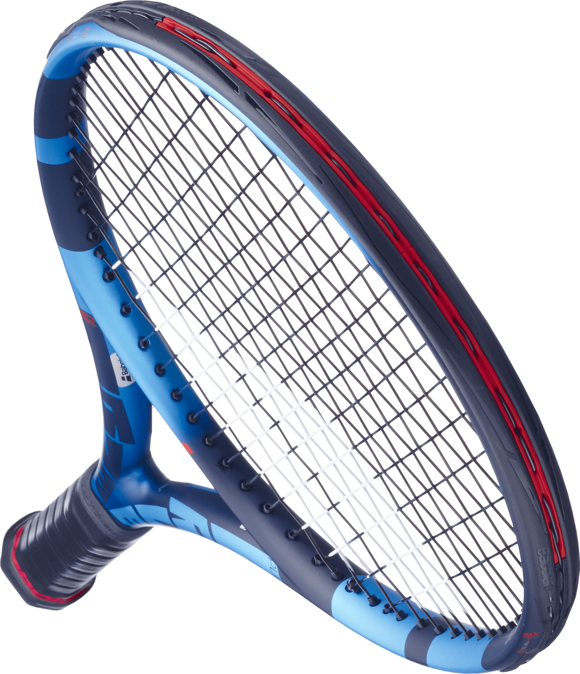 BABOLAT, Pure Drive 98