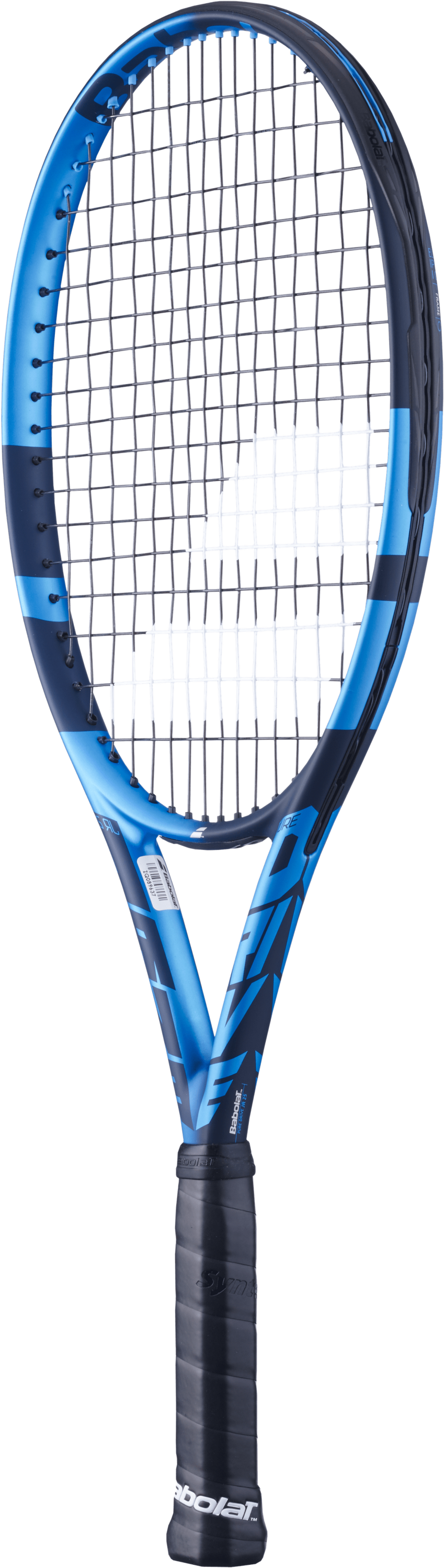 BABOLAT, Pure Drive Junior 25