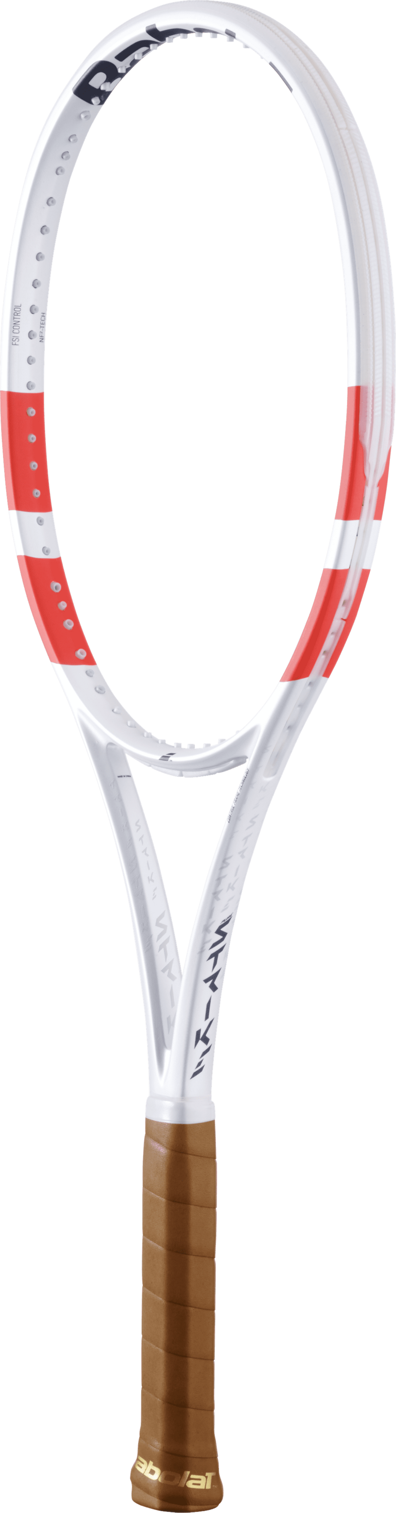 BABOLAT, Pure Strike 97