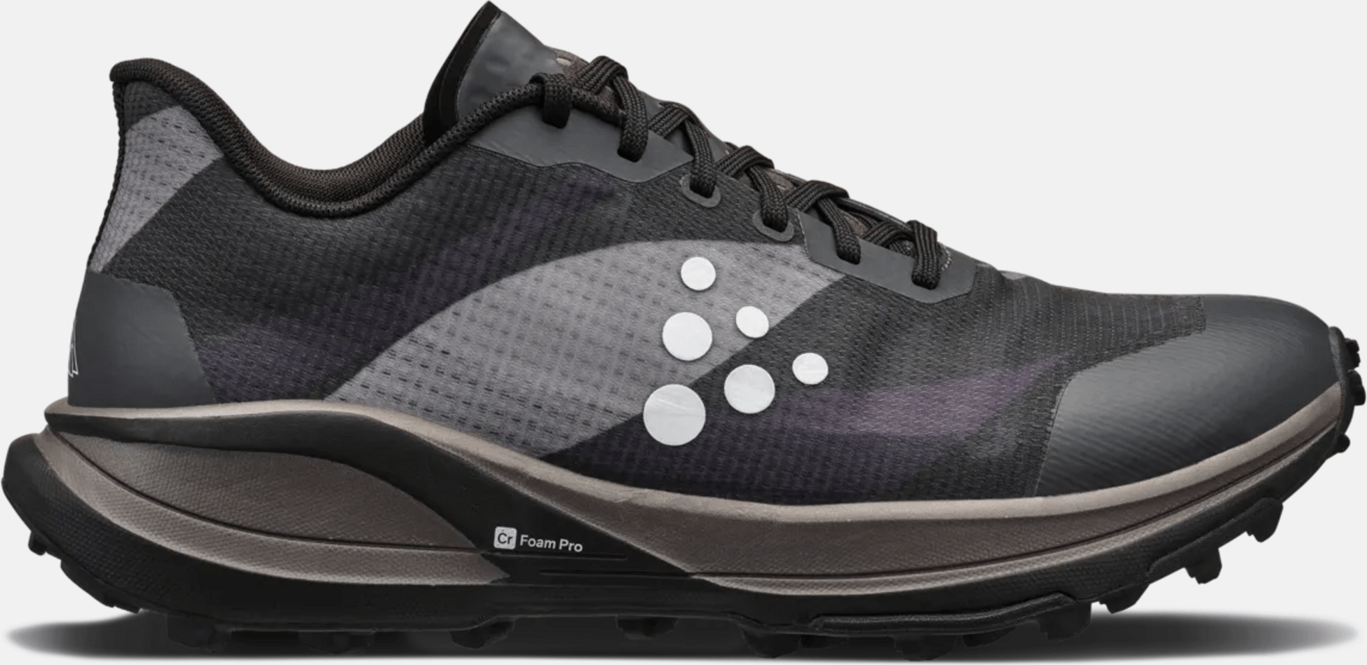 CRAFT, Pure Trail Pro M