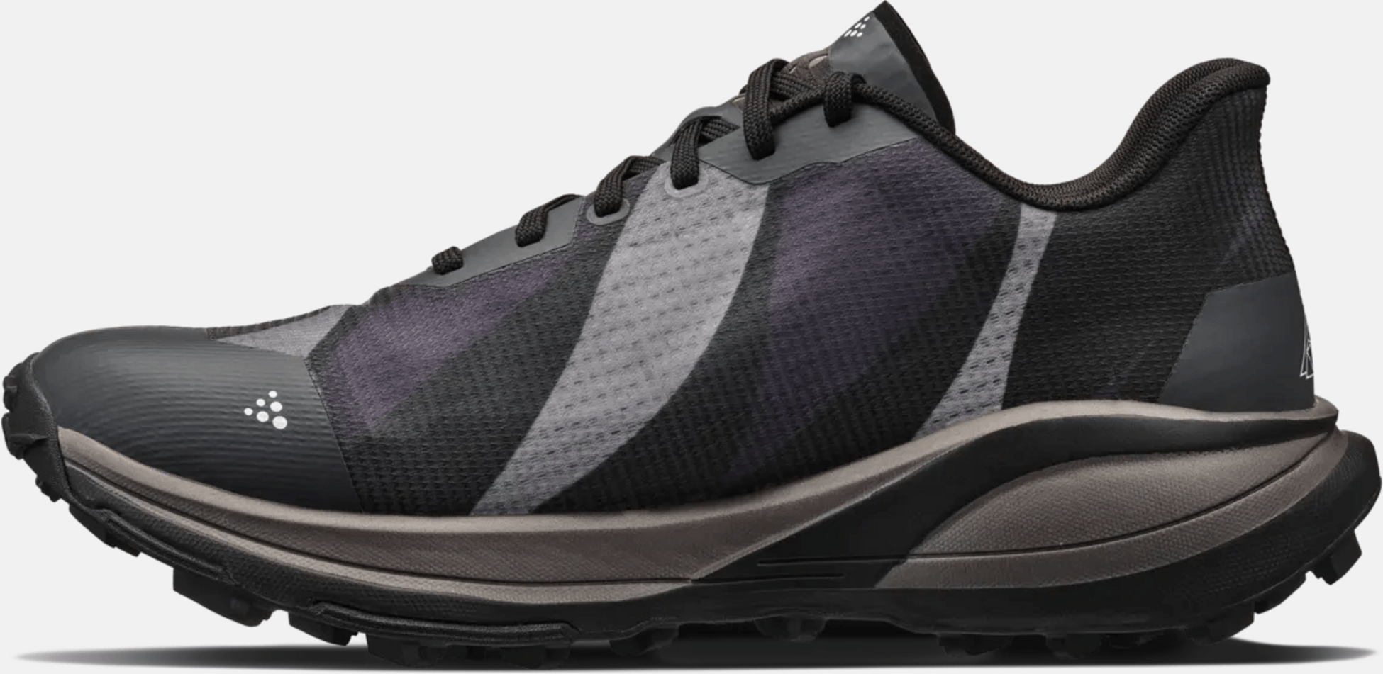 CRAFT, Pure Trail Pro M