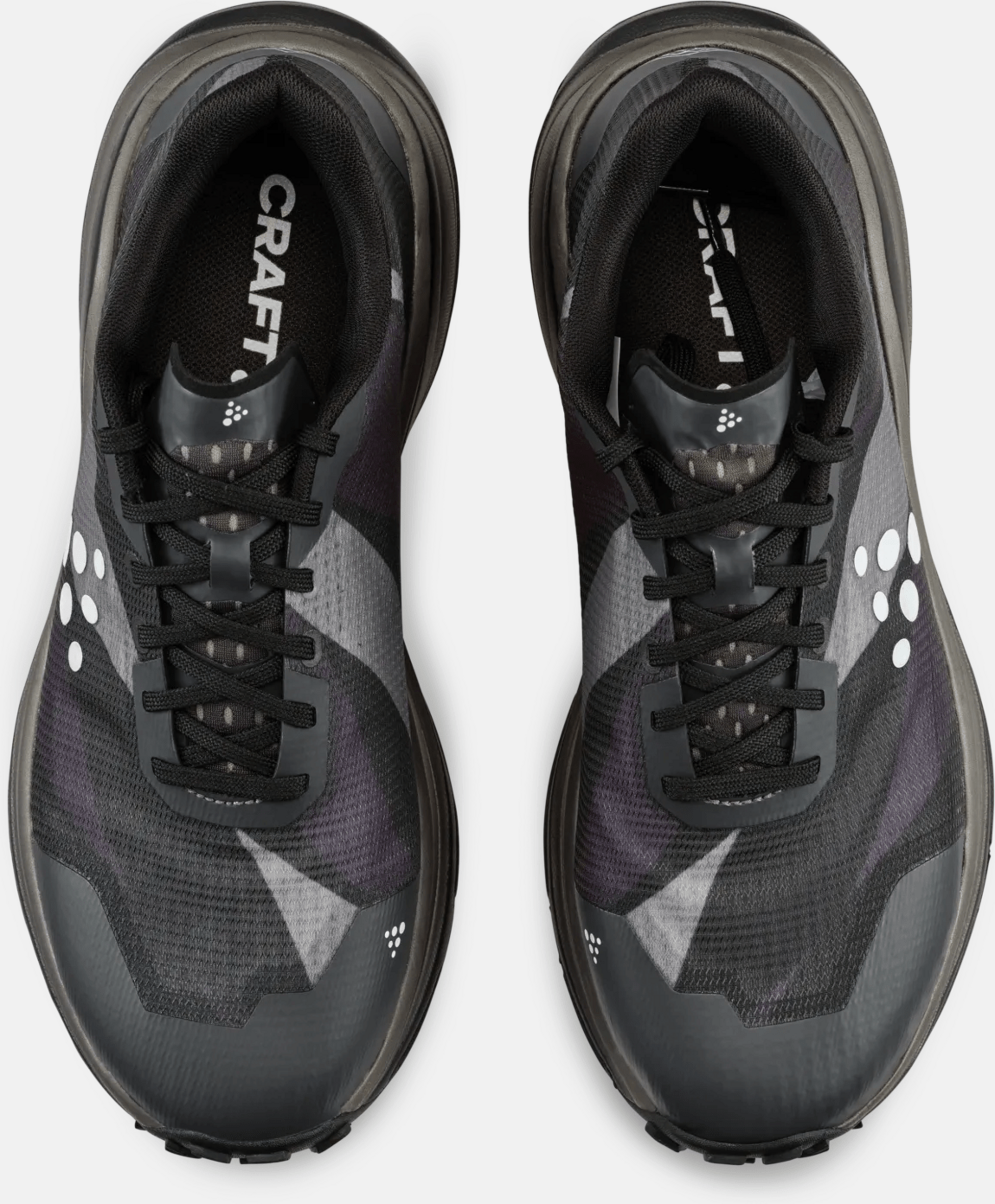 CRAFT, Pure Trail Pro M