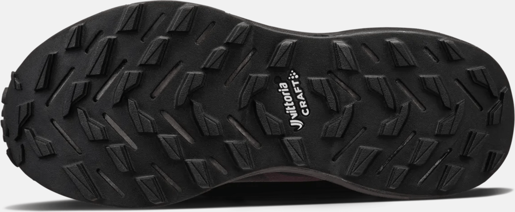 CRAFT, Pure Trail Pro M