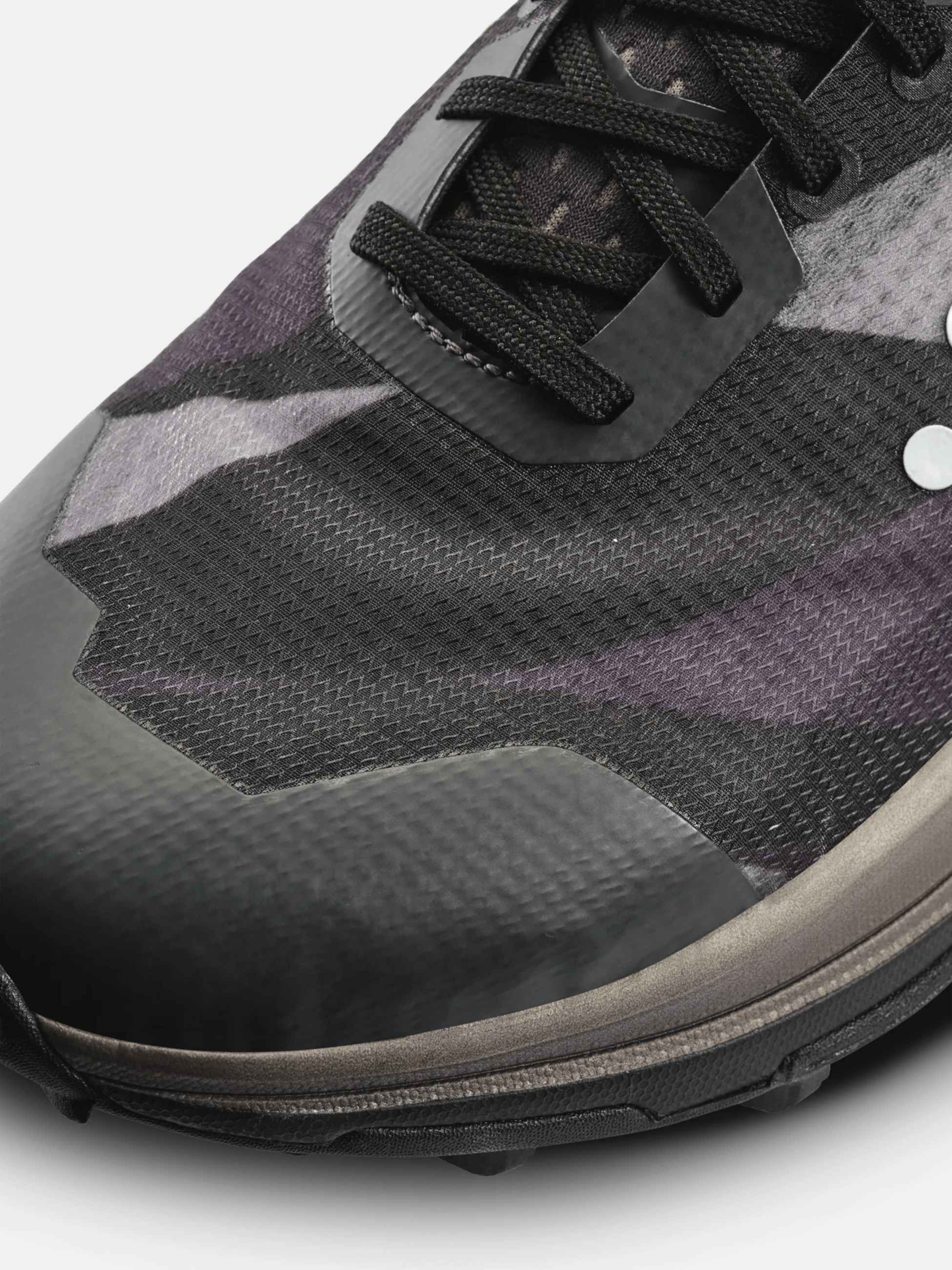CRAFT, Pure Trail Pro M