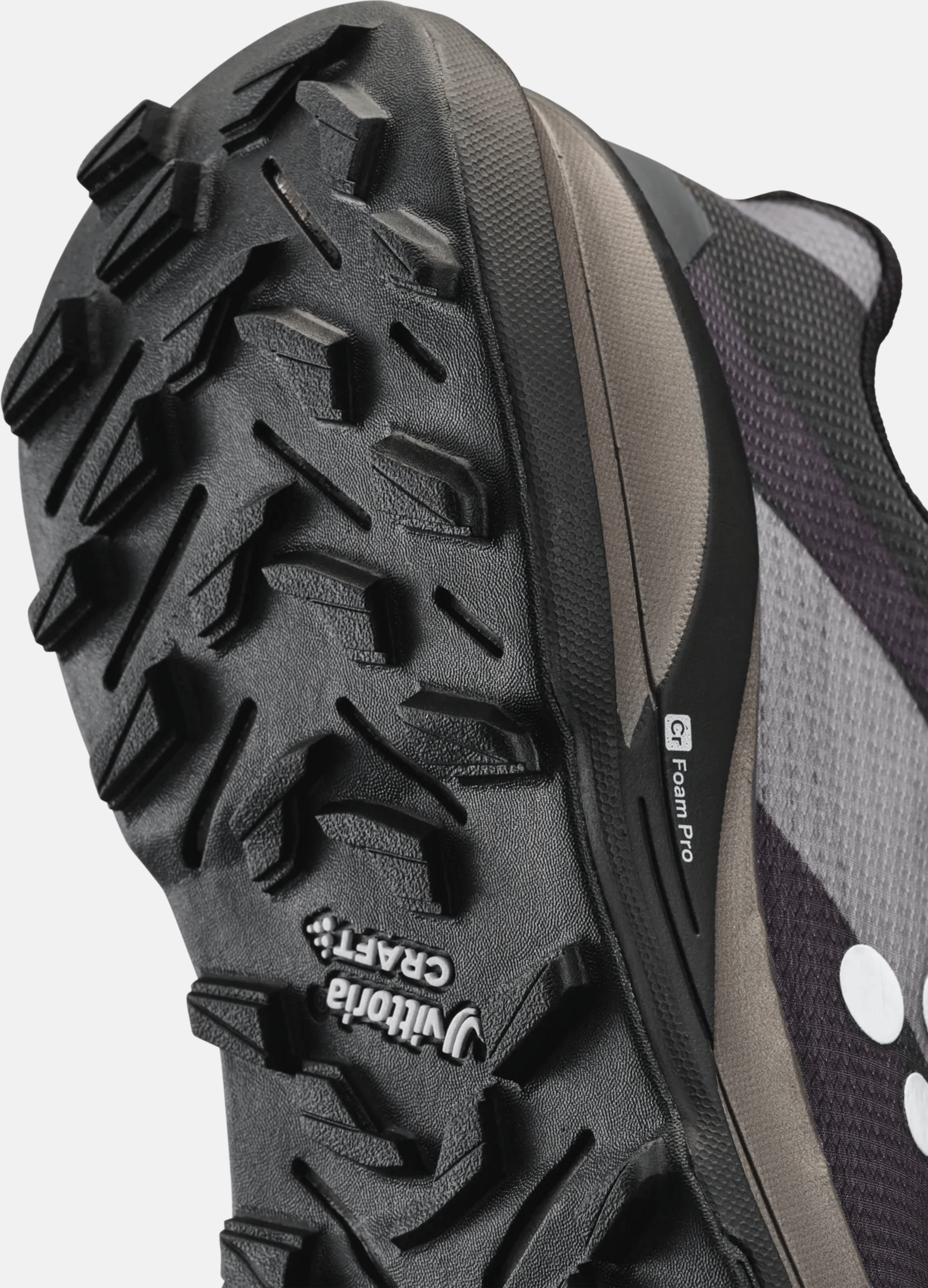 CRAFT, Pure Trail Pro M