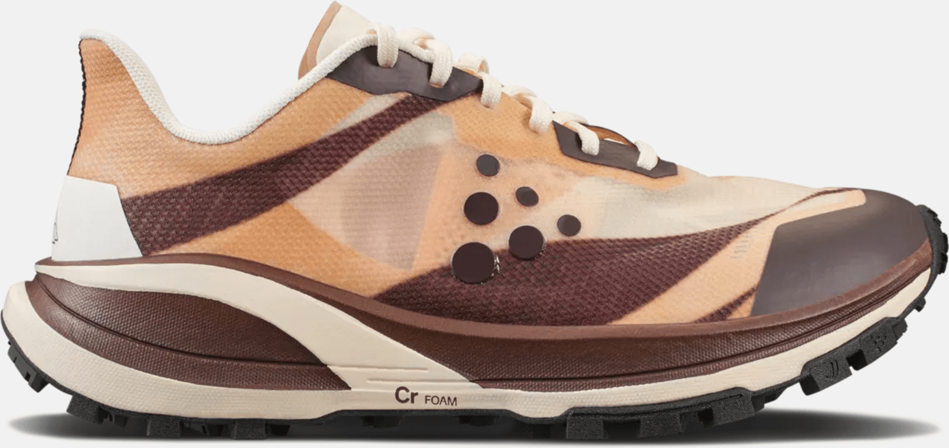 CRAFT, Pure Trail Pro M
