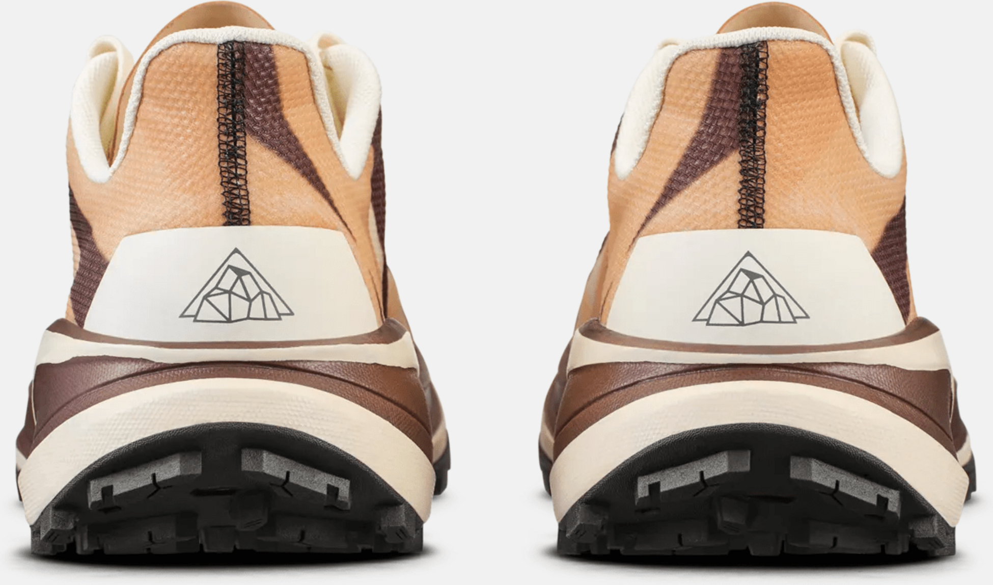 CRAFT, Pure Trail Pro M