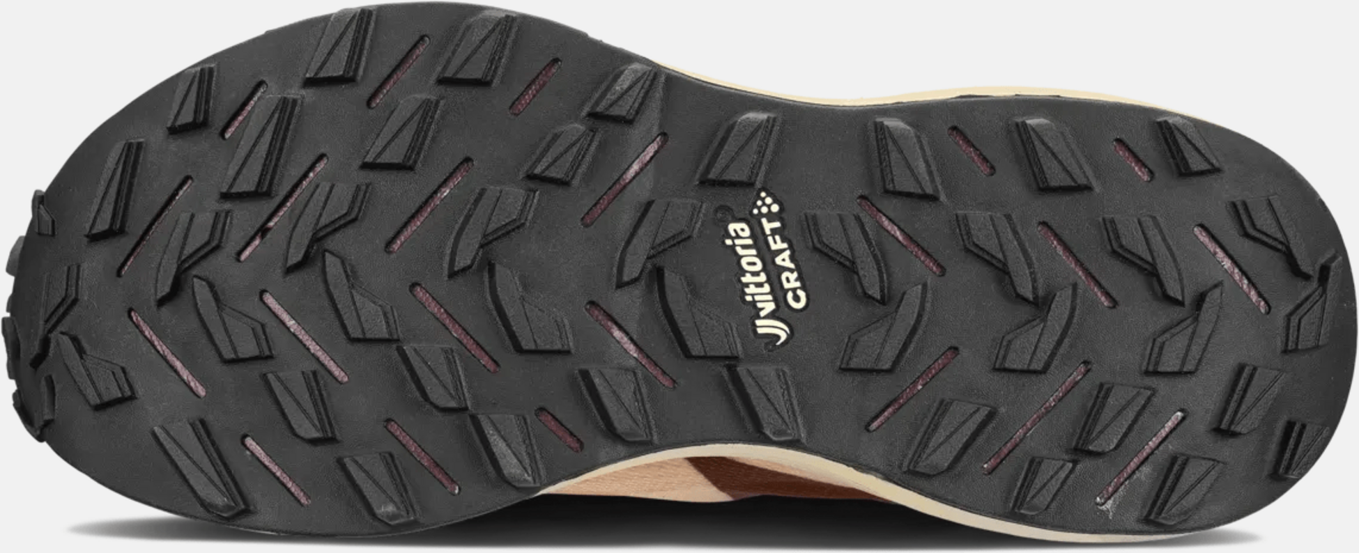 CRAFT, Pure Trail Pro M