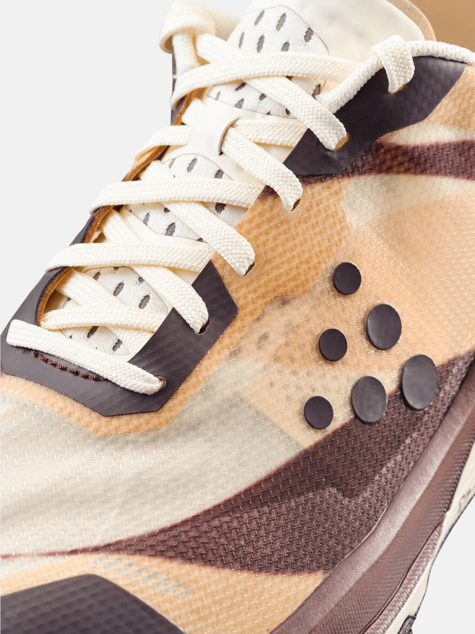 CRAFT, Pure Trail Pro M