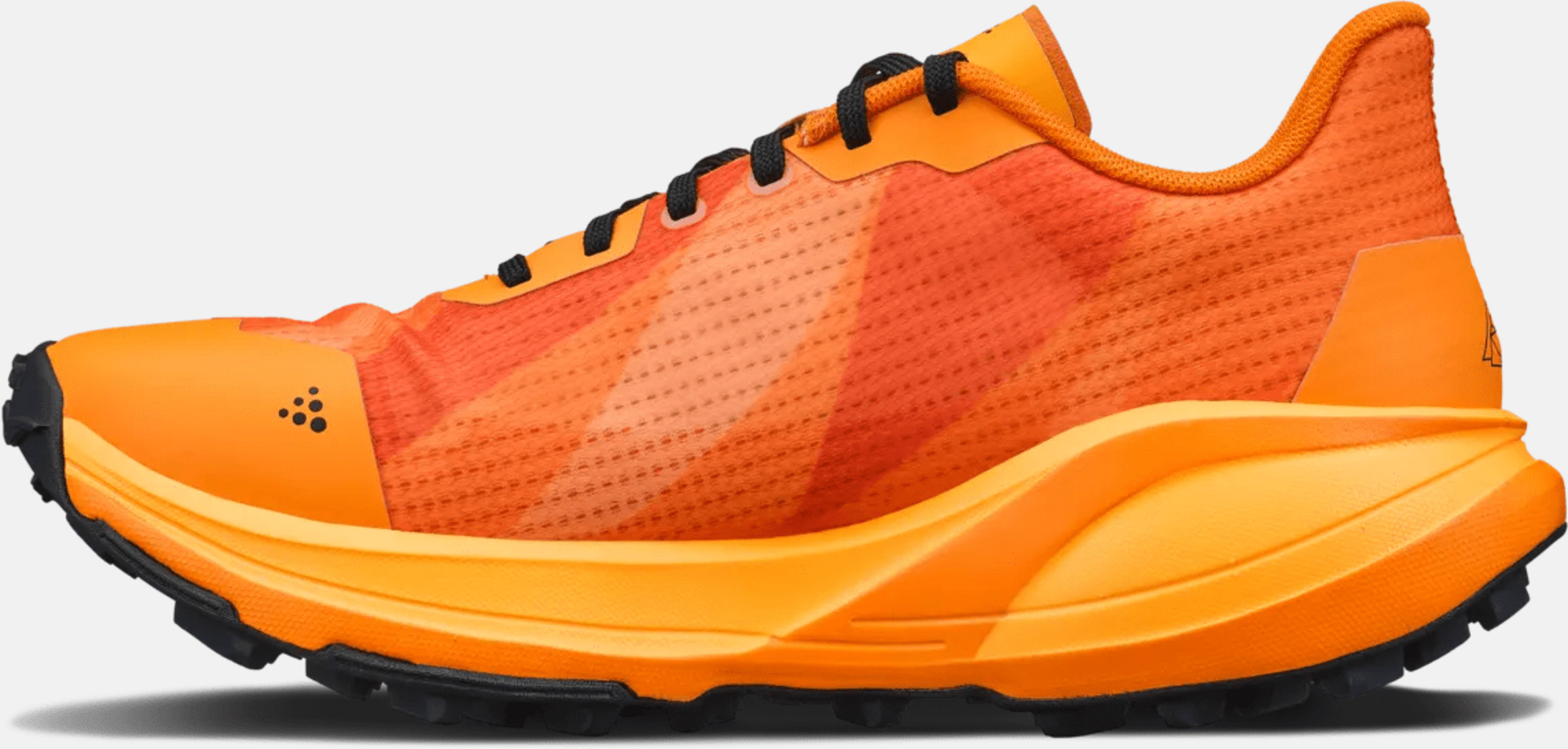 CRAFT, Pure Trail Pro M