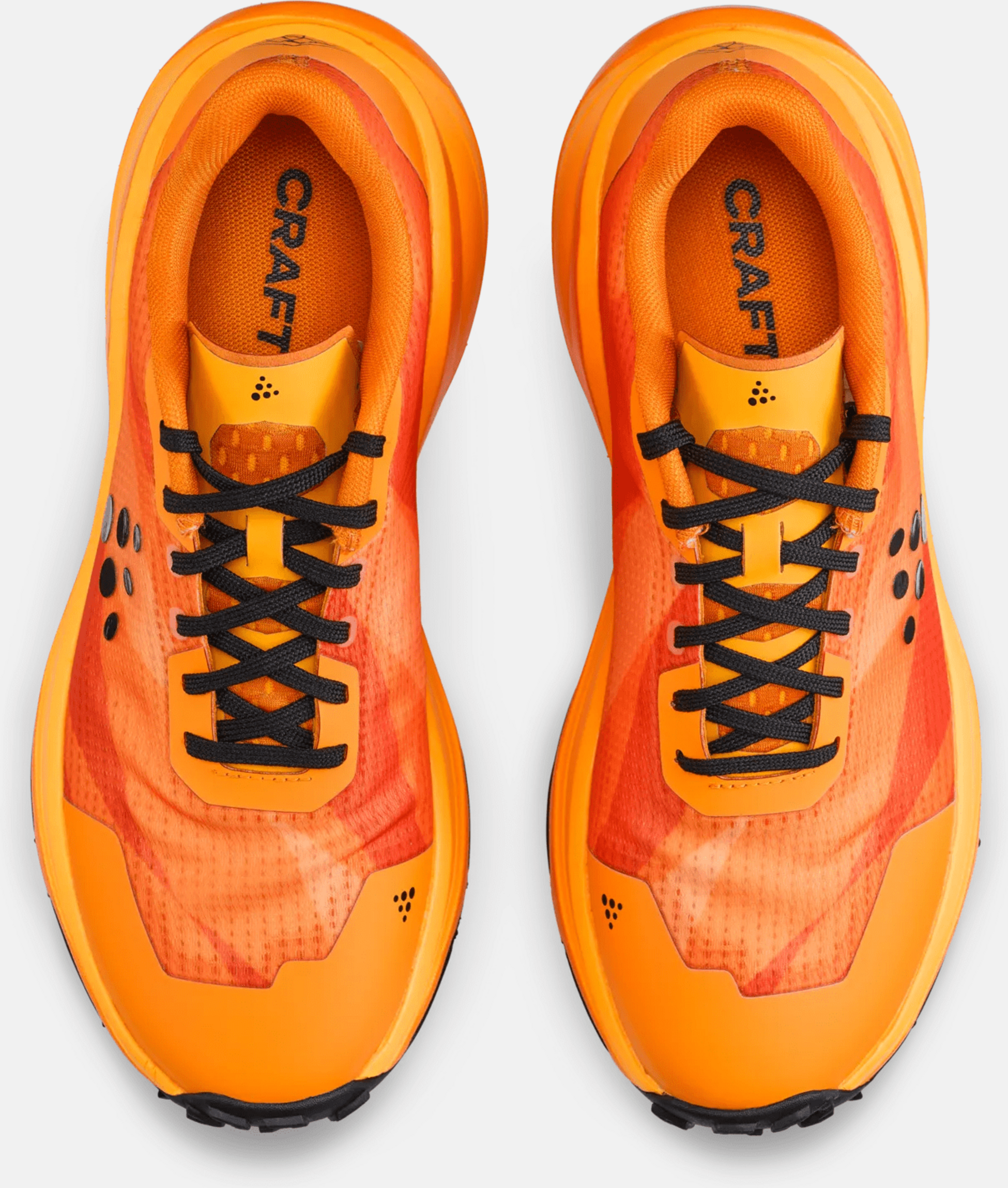 CRAFT, Pure Trail Pro M