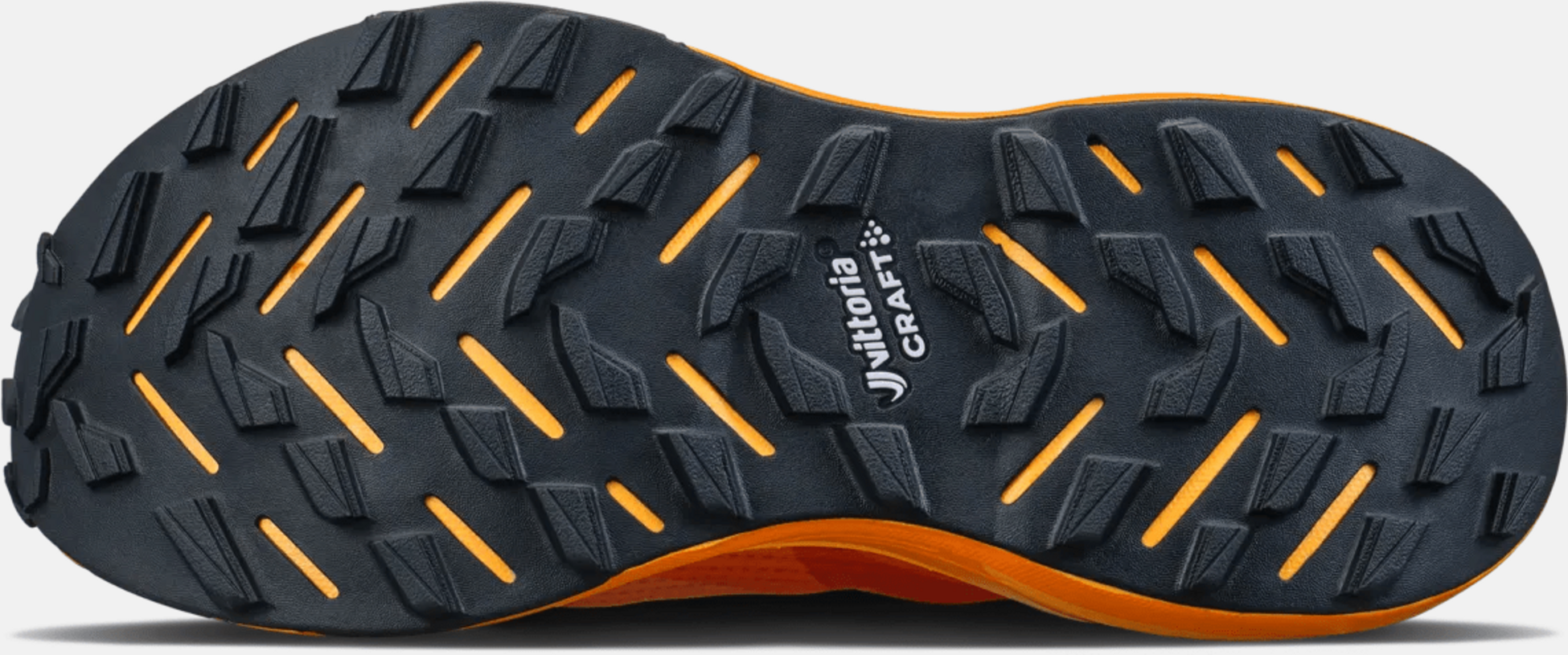 CRAFT, Pure Trail Pro M