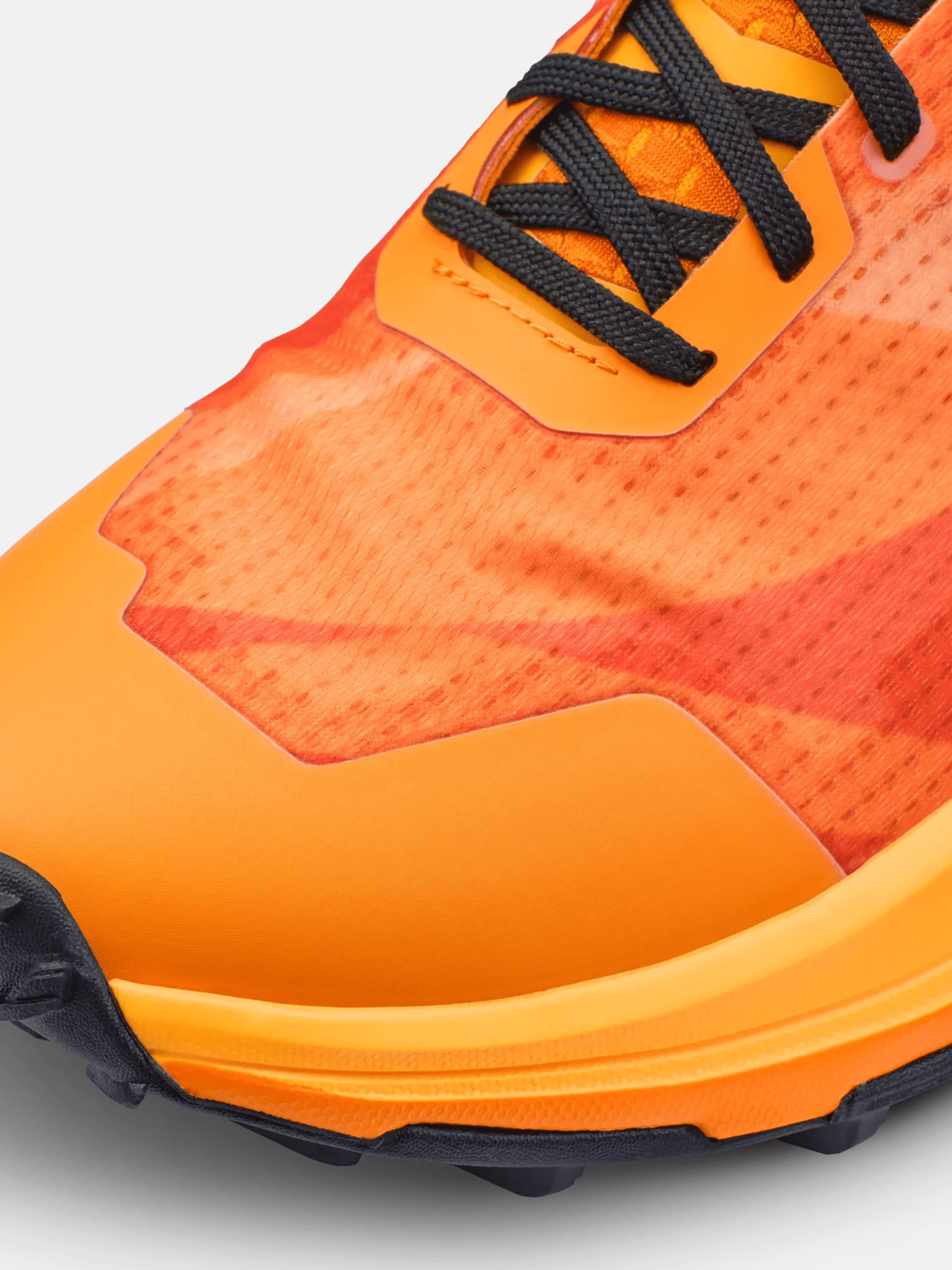 CRAFT, Pure Trail Pro M