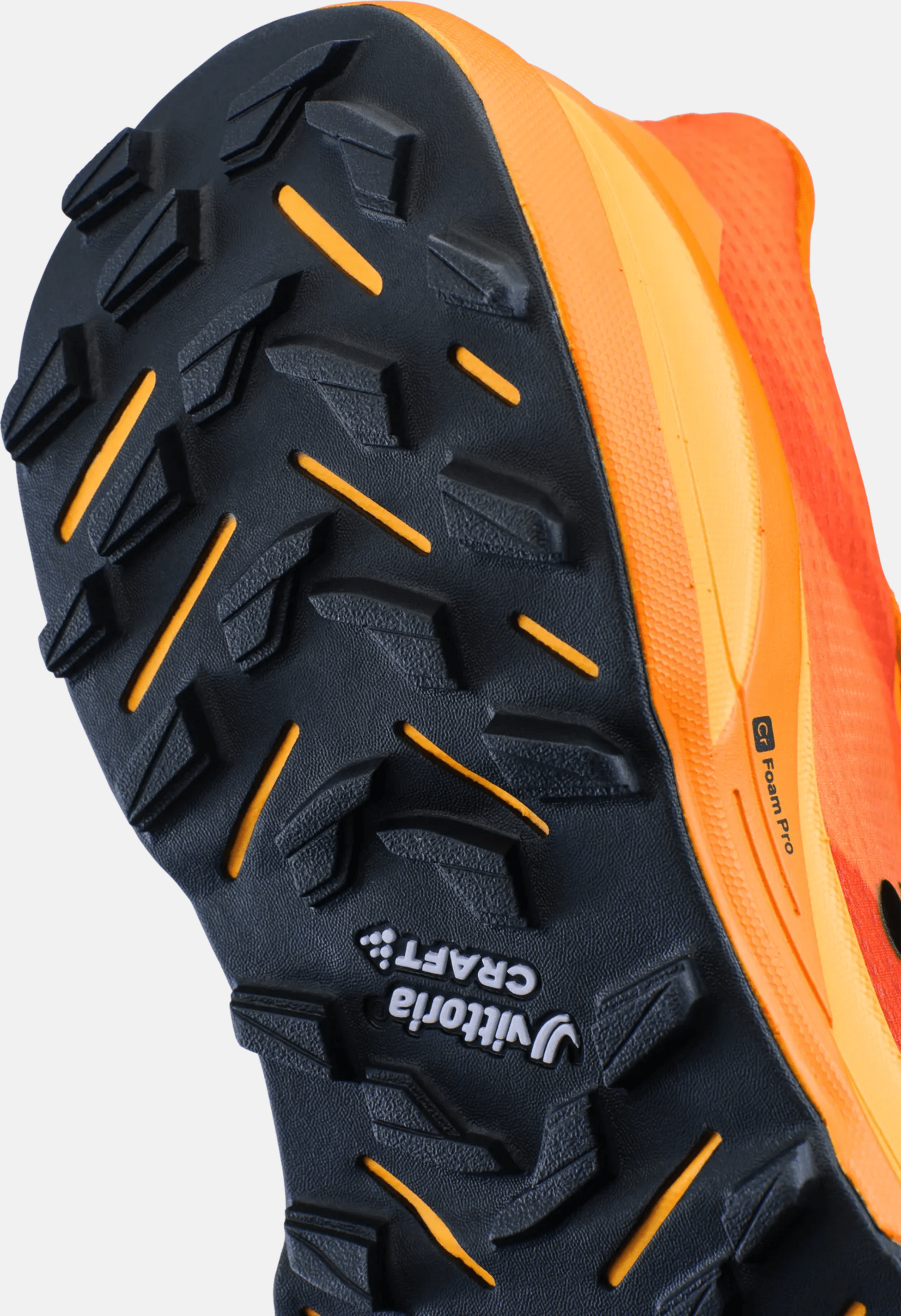 CRAFT, Pure Trail Pro M