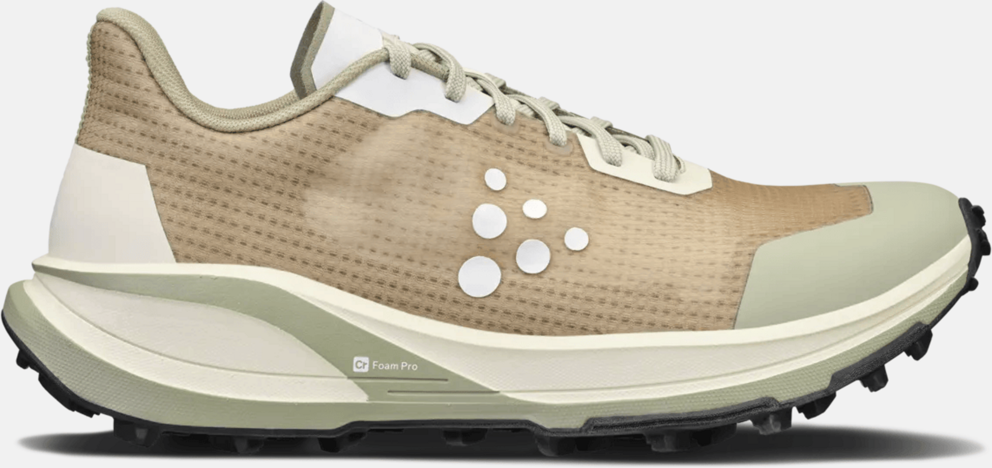 CRAFT, Pure Trail Pro M