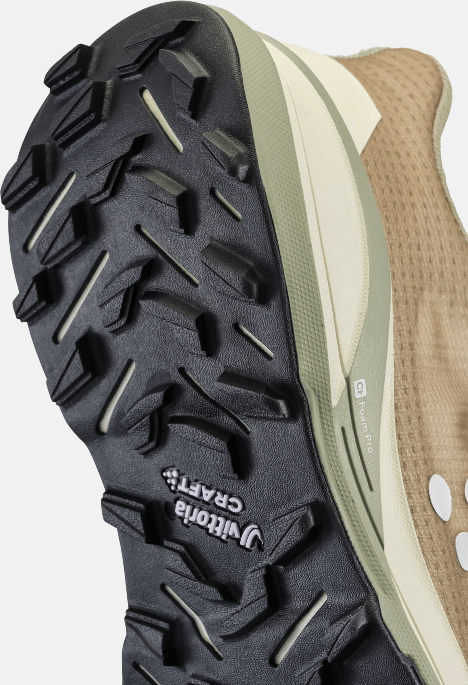 CRAFT, Pure Trail Pro M