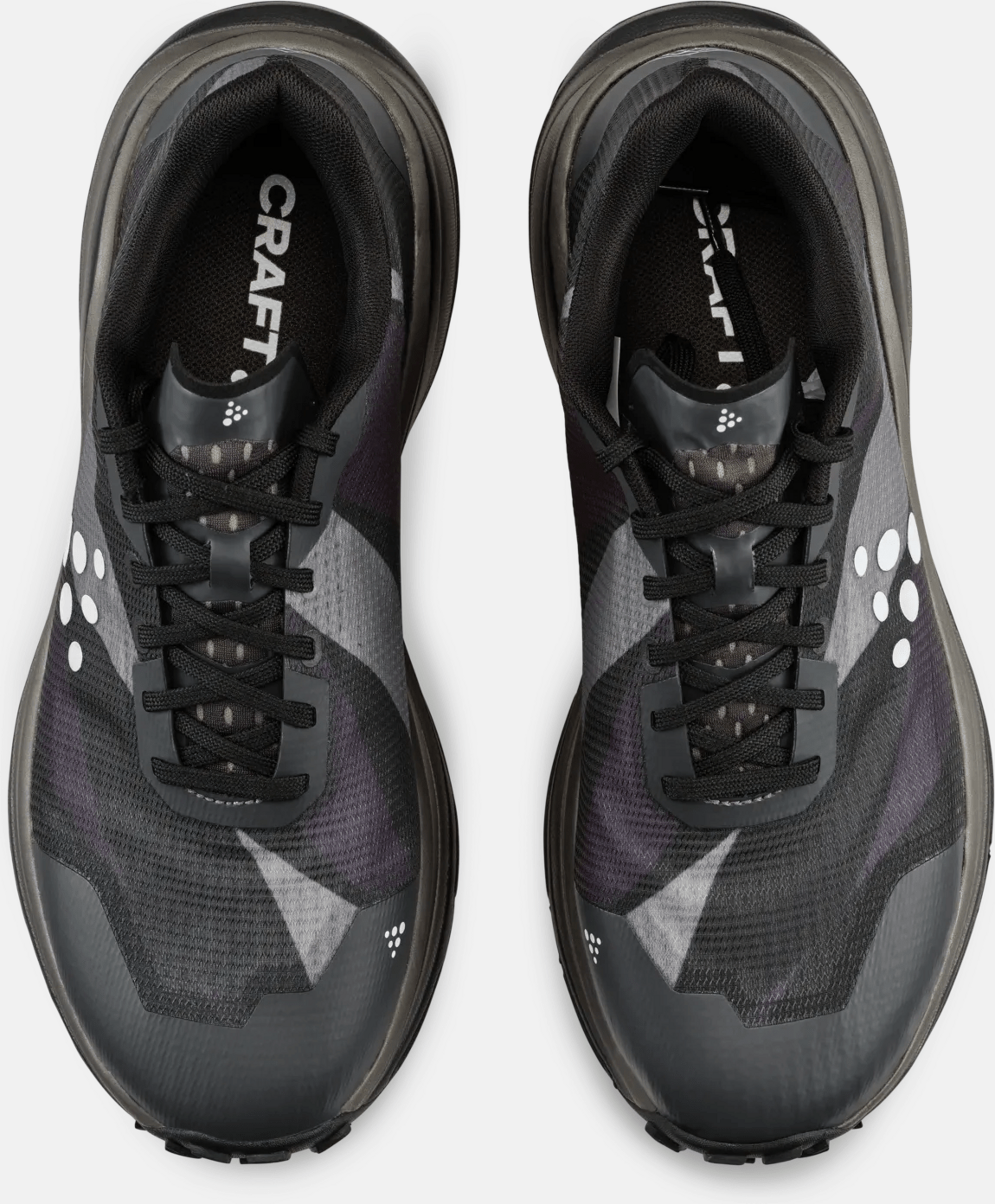 CRAFT, Pure Trail Pro W