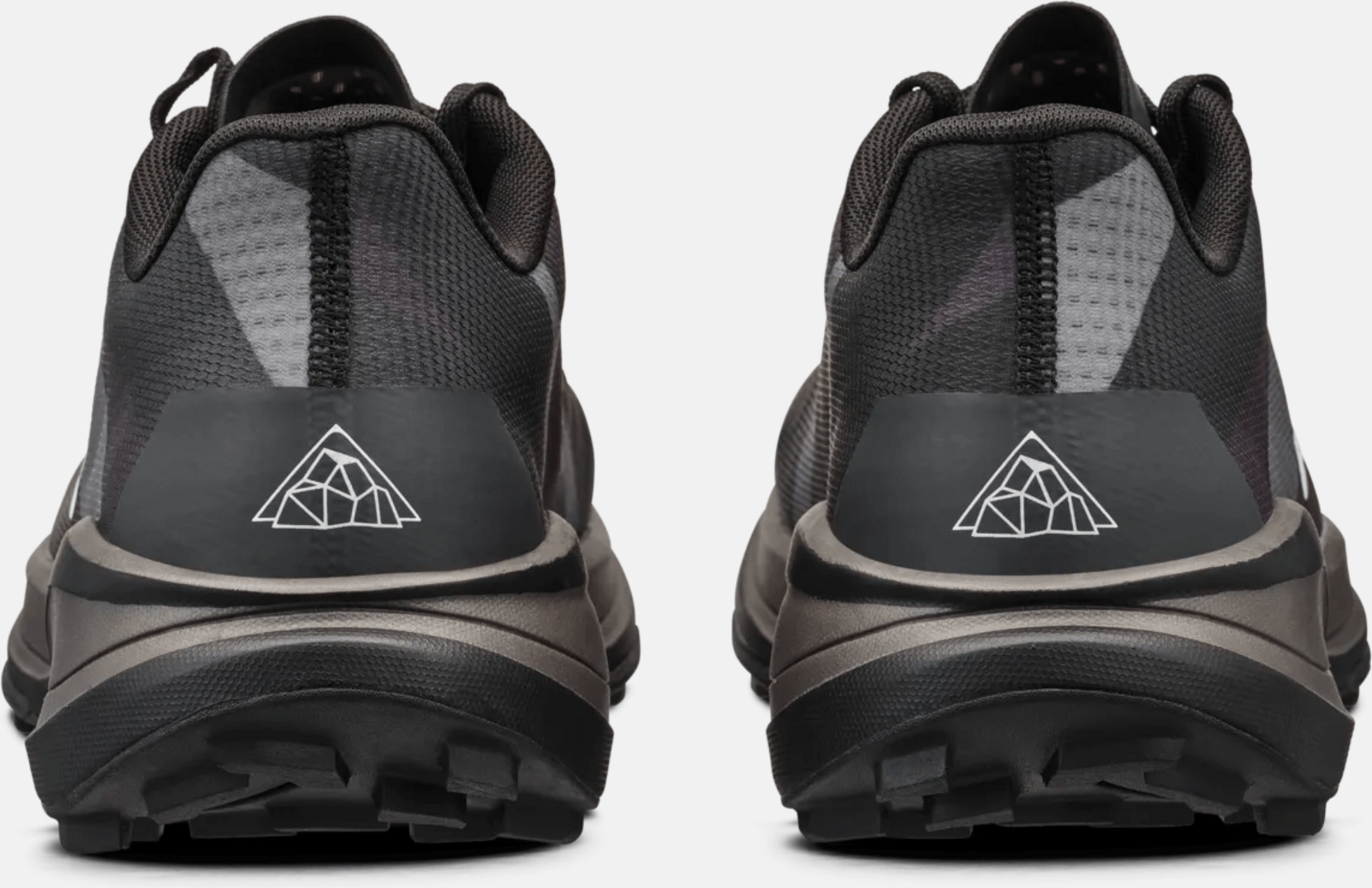 CRAFT, Pure Trail Pro W