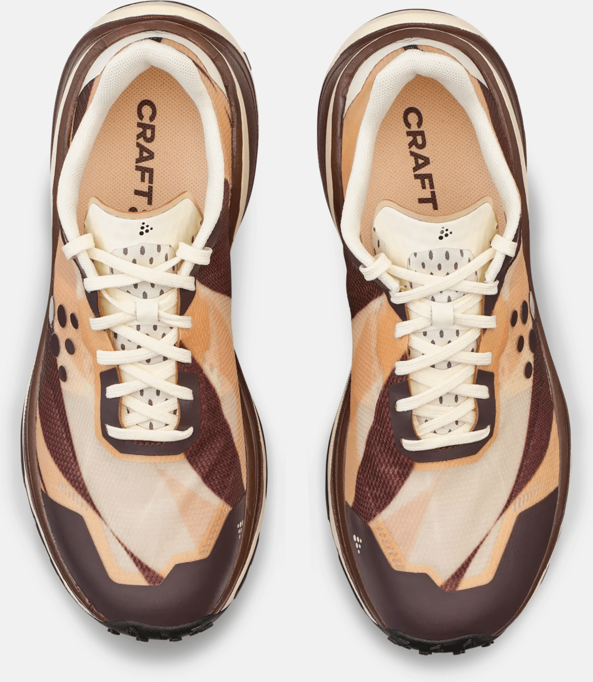CRAFT, Pure Trail Pro W