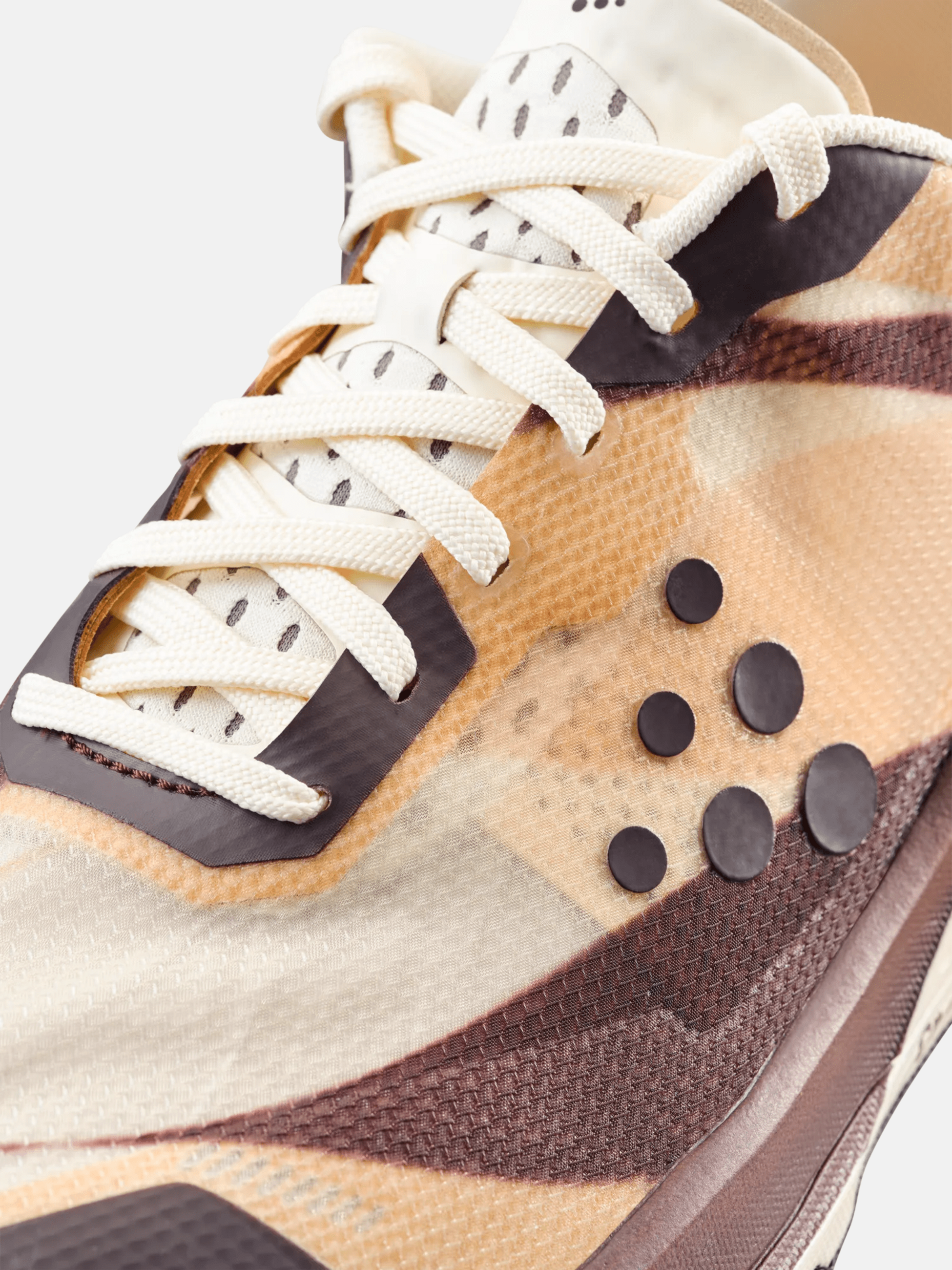 CRAFT, Pure Trail Pro W