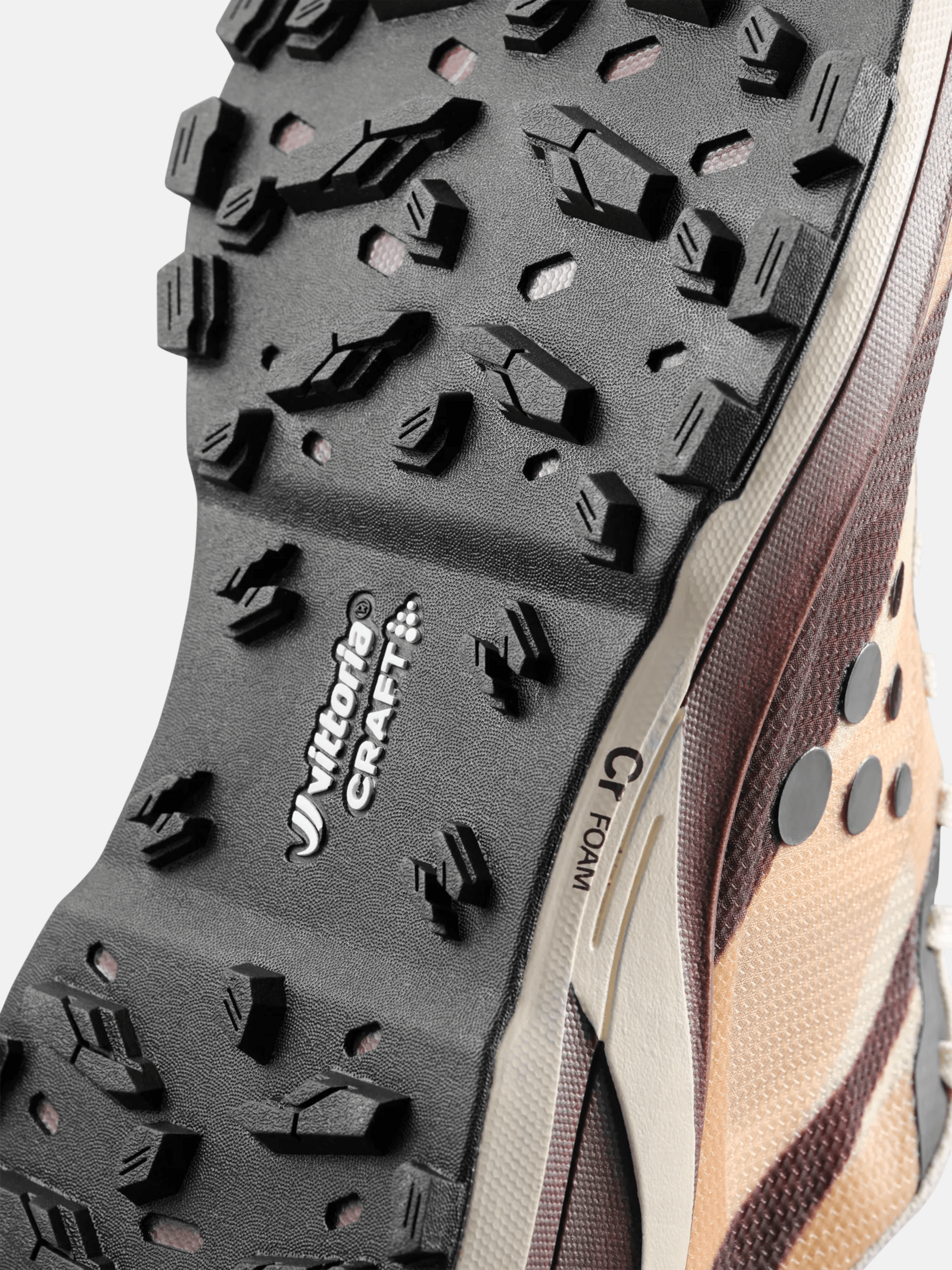 CRAFT, Pure Trail Pro W
