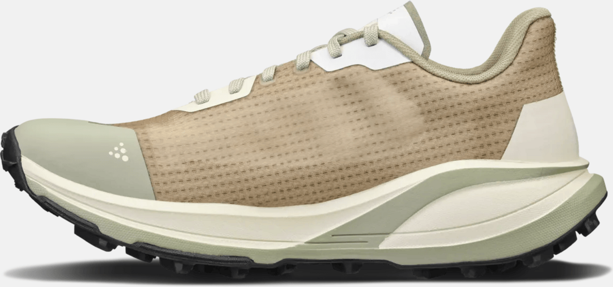 CRAFT, Pure Trail Pro W
