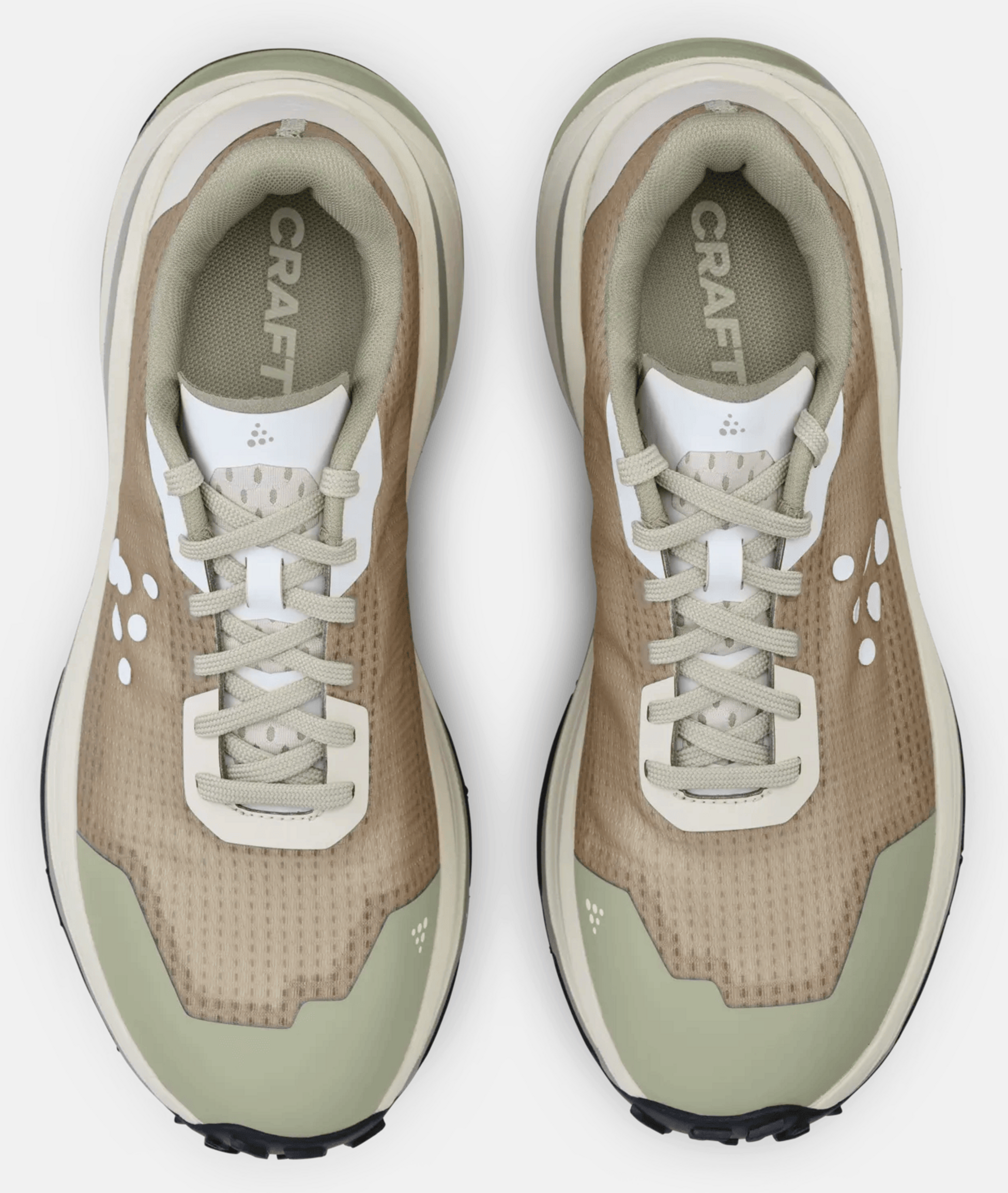 CRAFT, Pure Trail Pro W