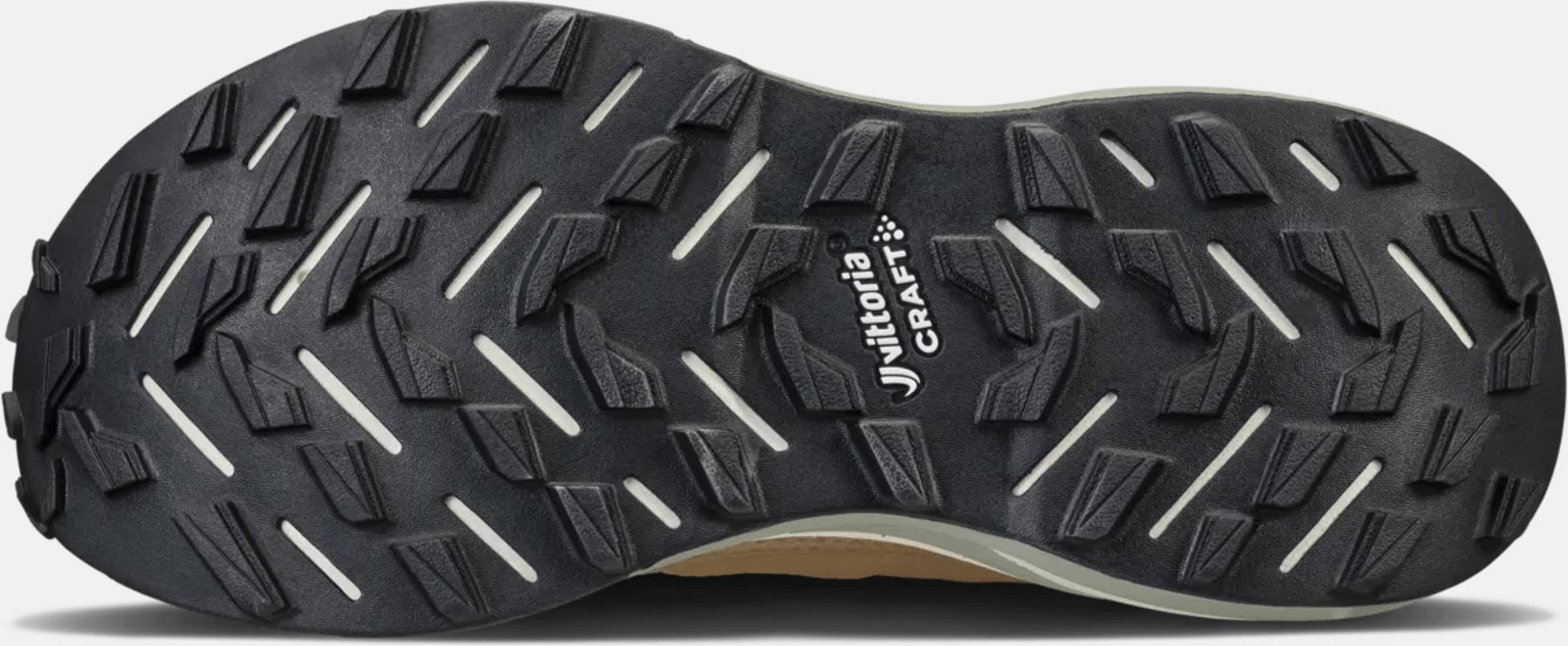 CRAFT, Pure Trail Pro W