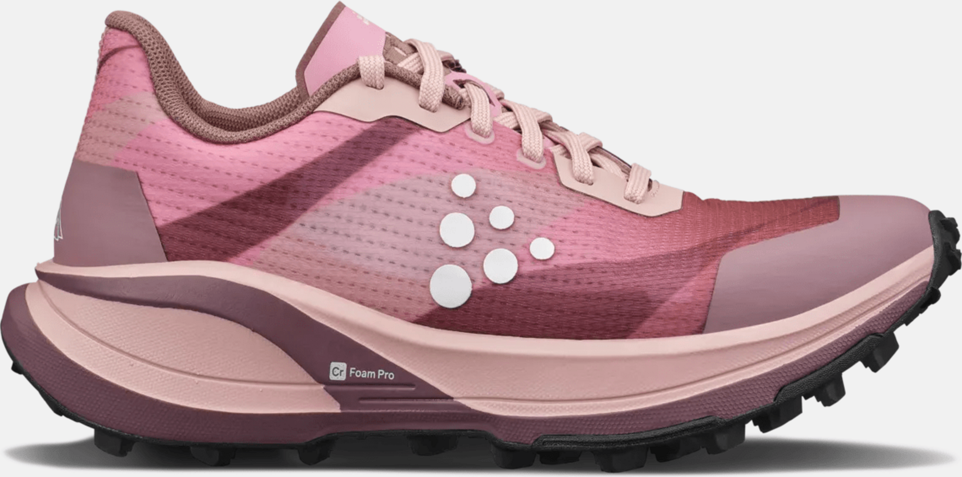 CRAFT, Pure Trail Pro W