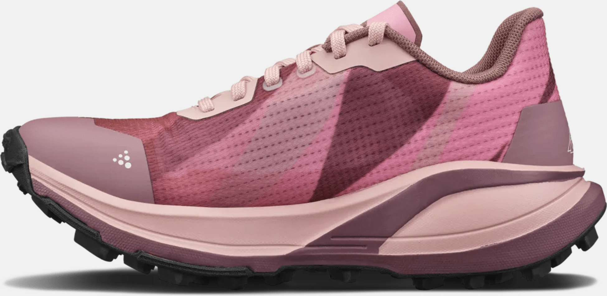 CRAFT, Pure Trail Pro W