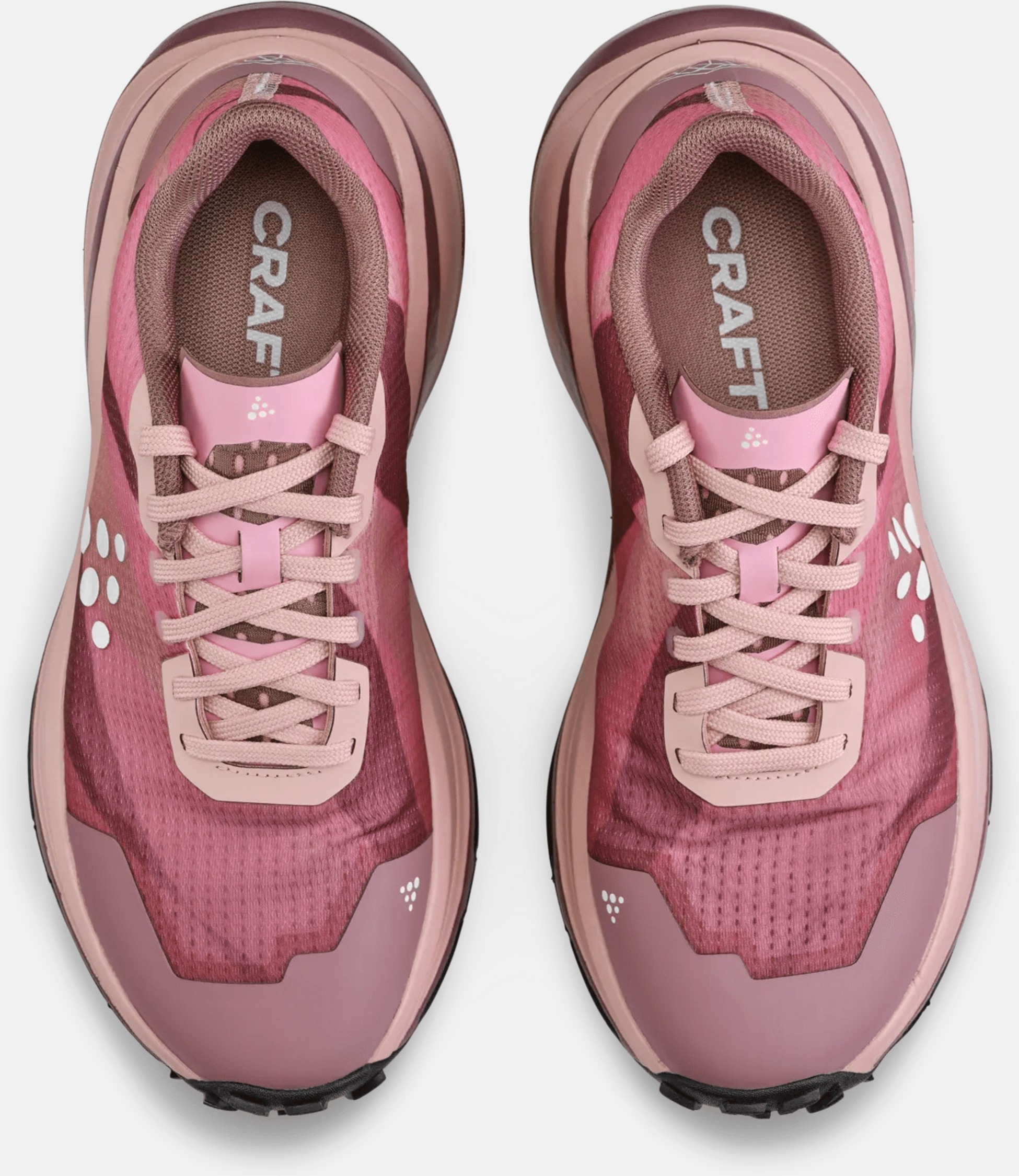 CRAFT, Pure Trail Pro W
