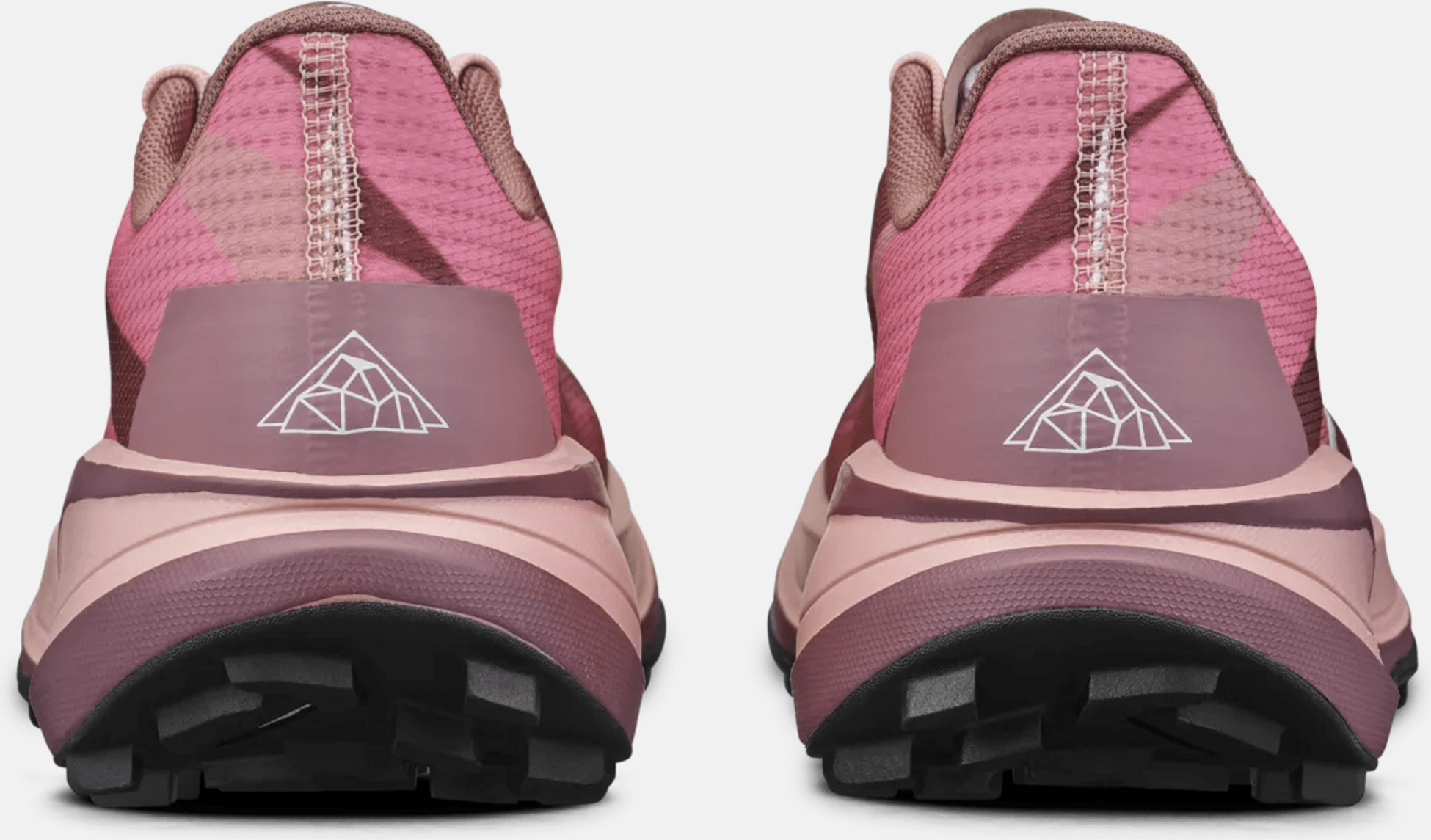 CRAFT, Pure Trail Pro W