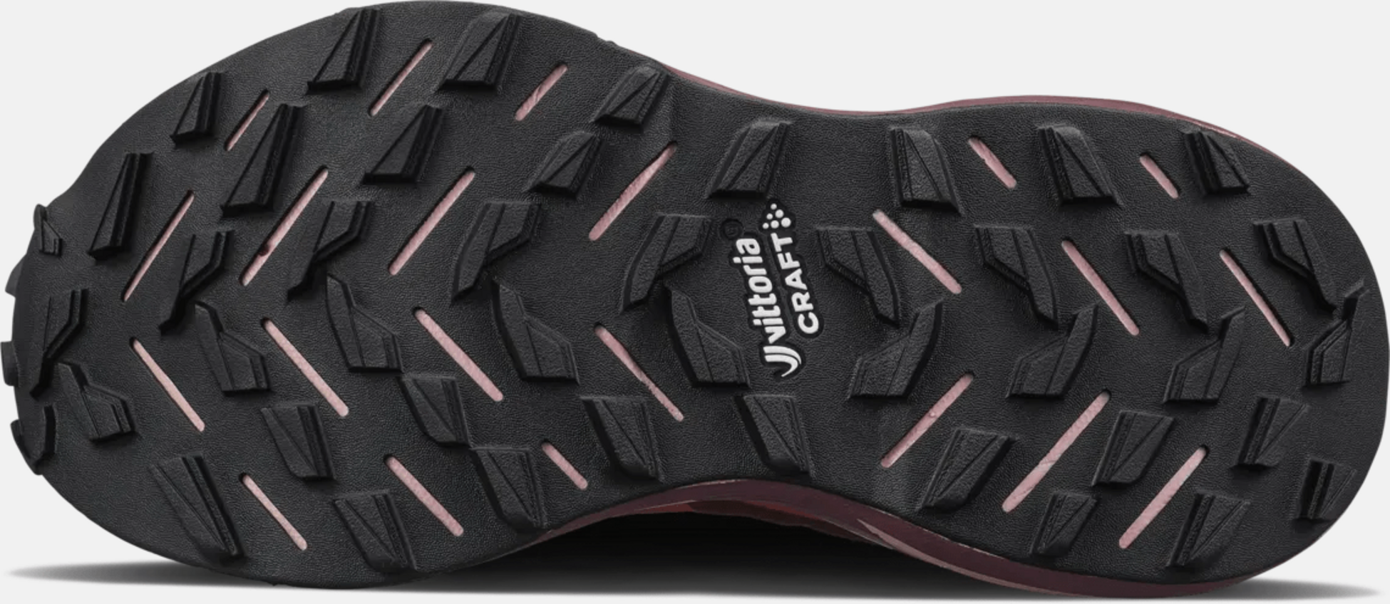 CRAFT, Pure Trail Pro W