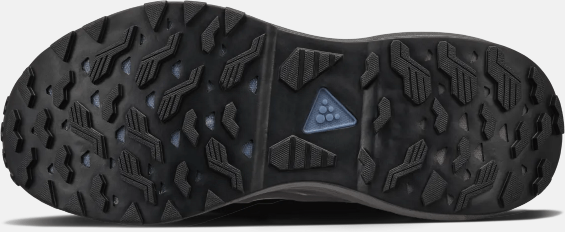CRAFT, Pure Trail X M