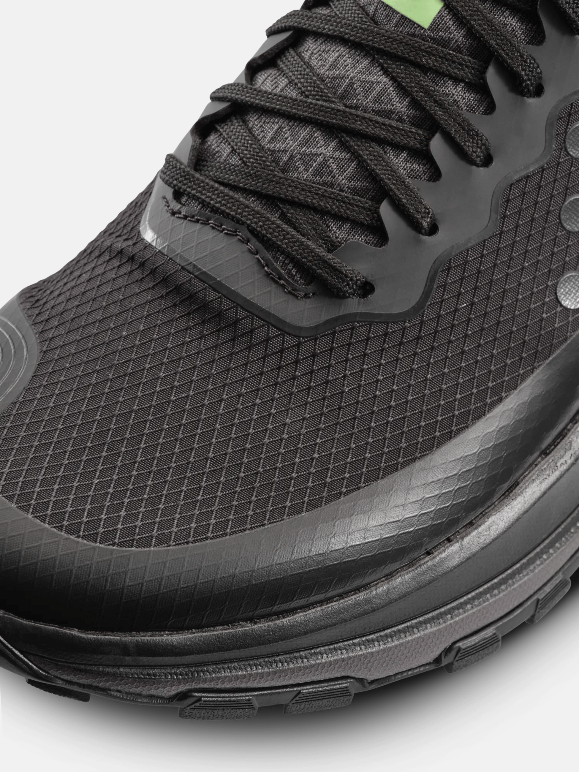 CRAFT, Pure Trail X M