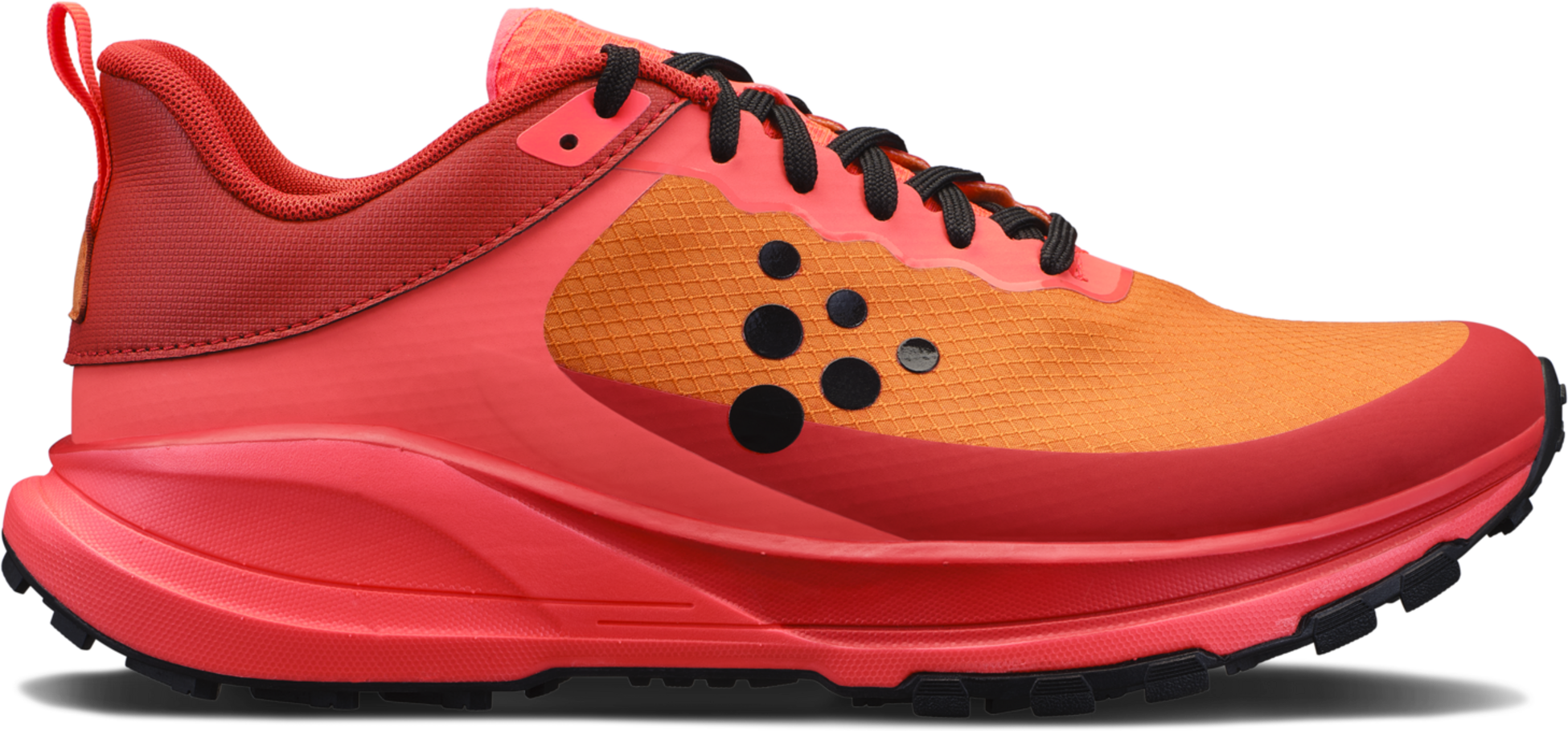 CRAFT, Pure Trail X M