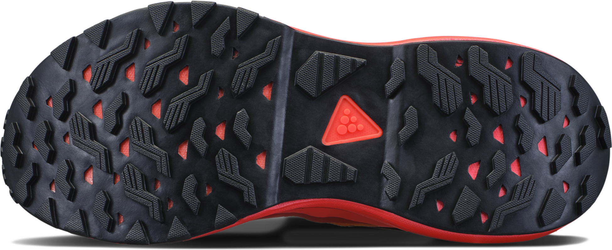 CRAFT, Pure Trail X M