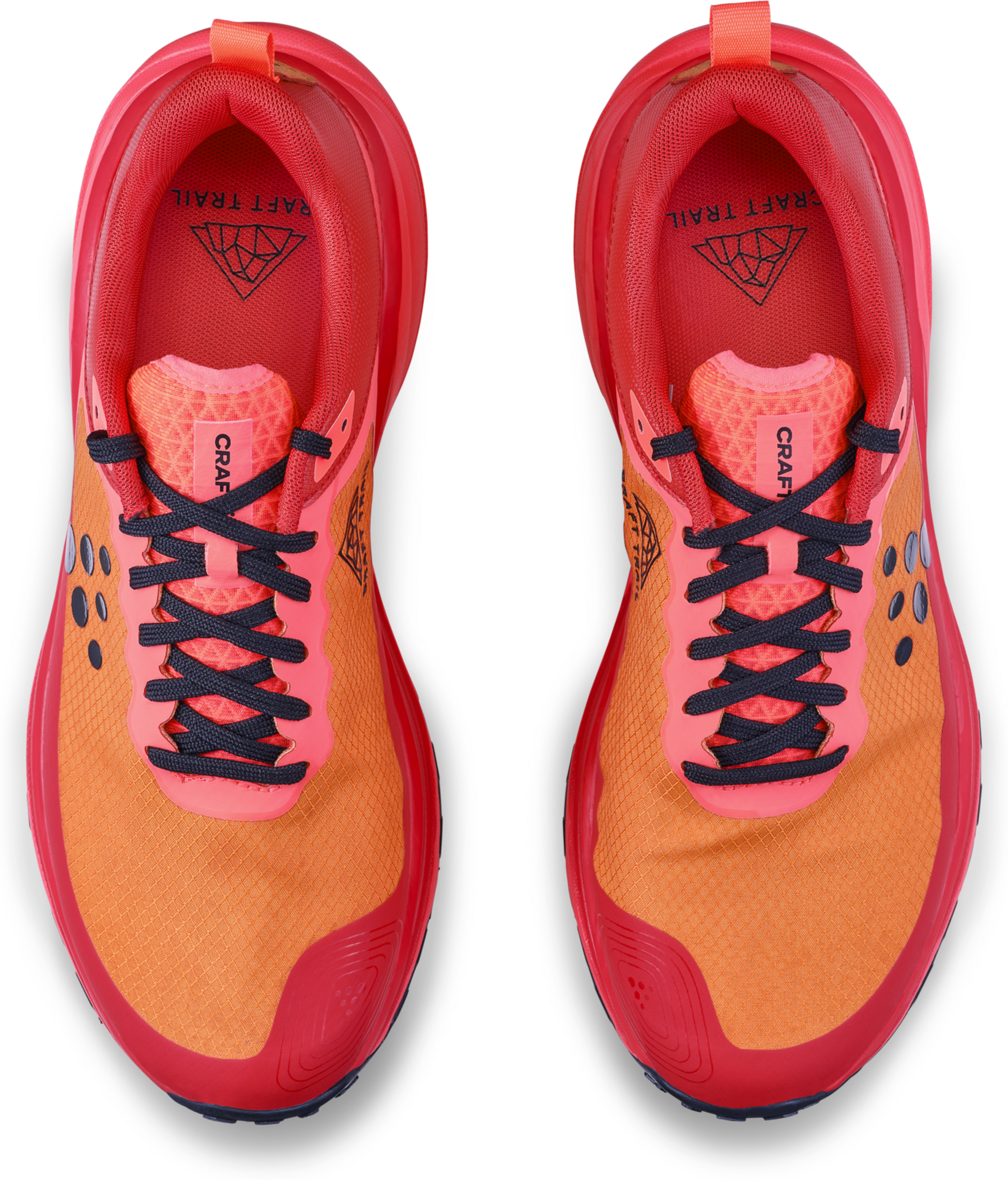 CRAFT, Pure Trail X M