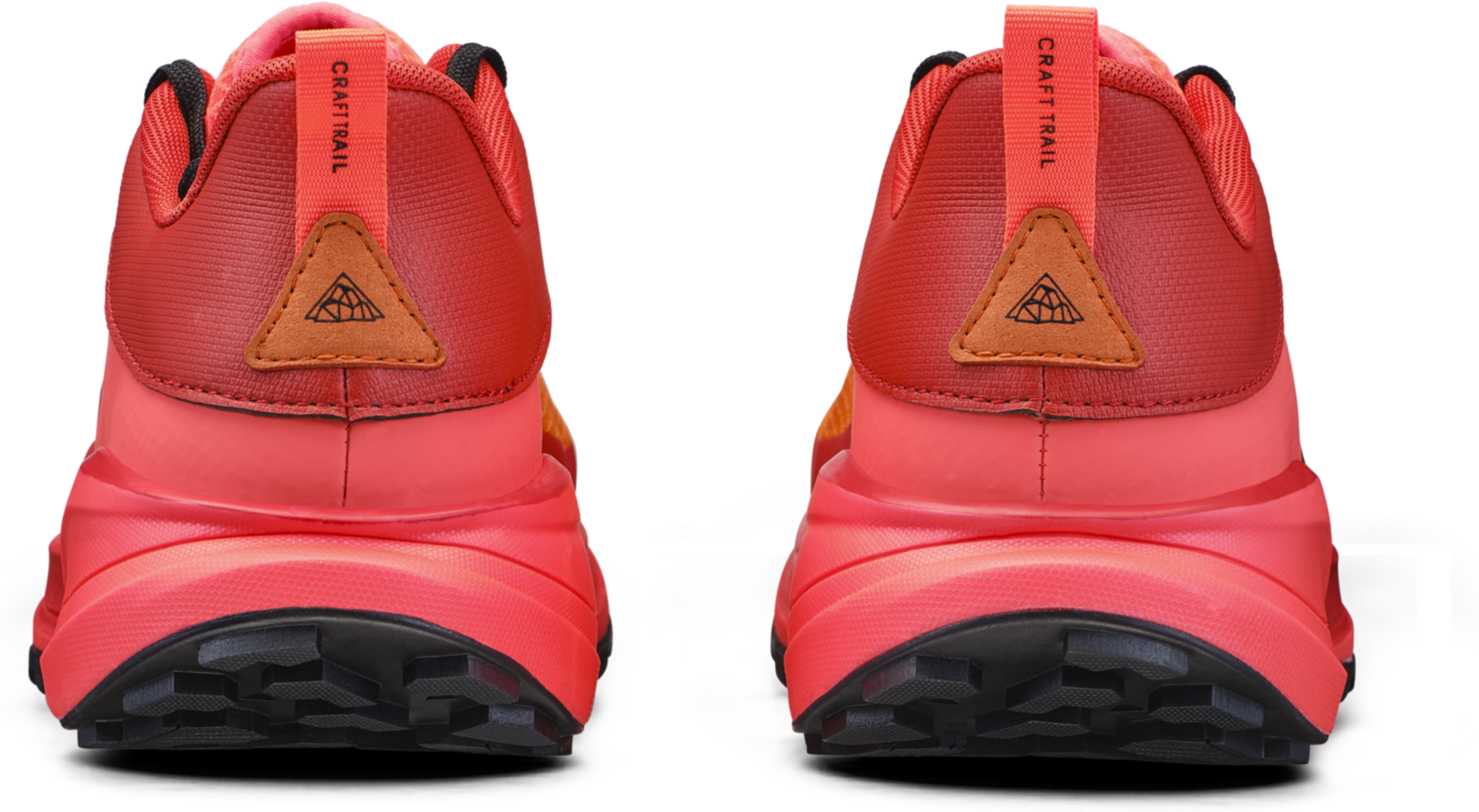 CRAFT, Pure Trail X M