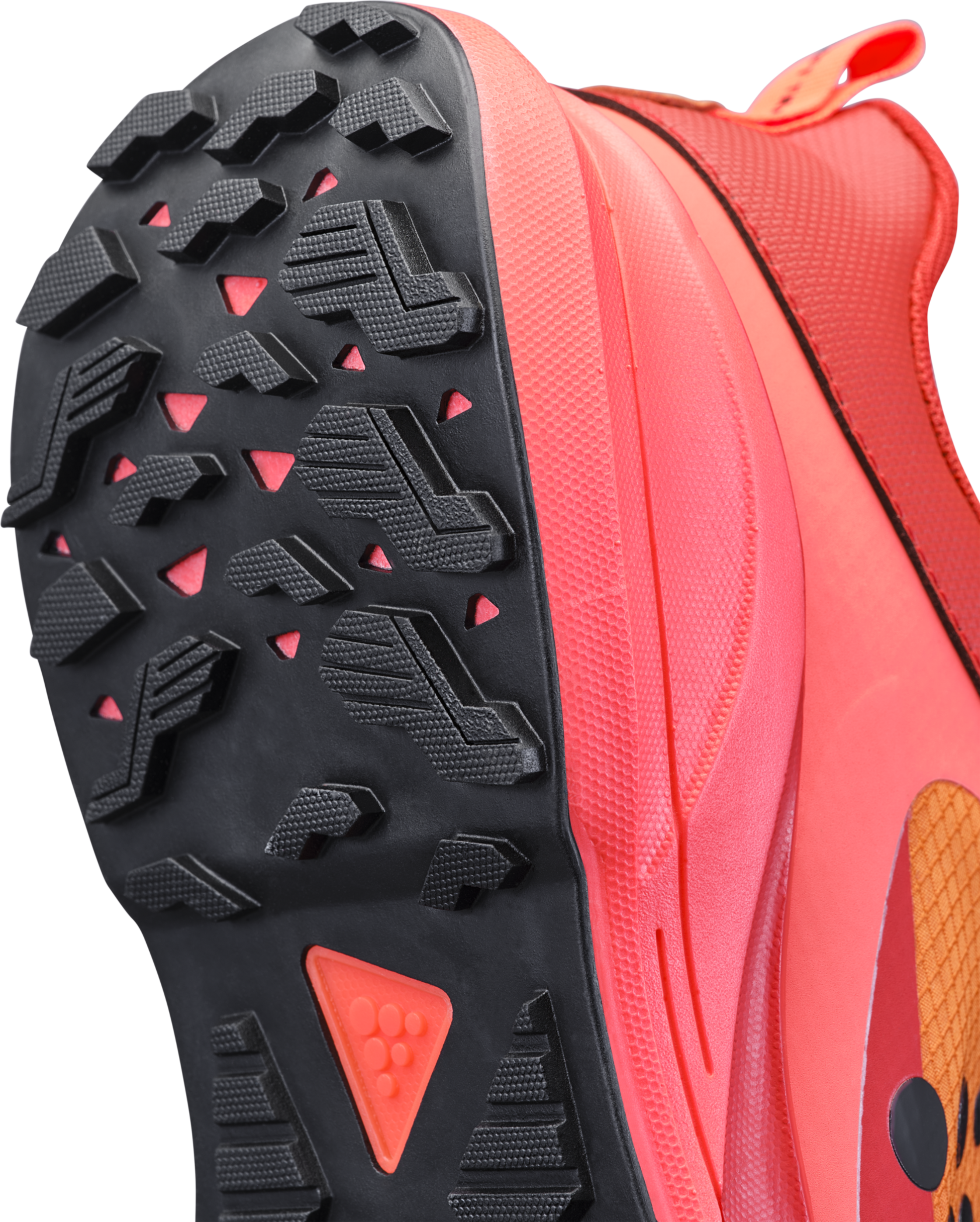 CRAFT, Pure Trail X M