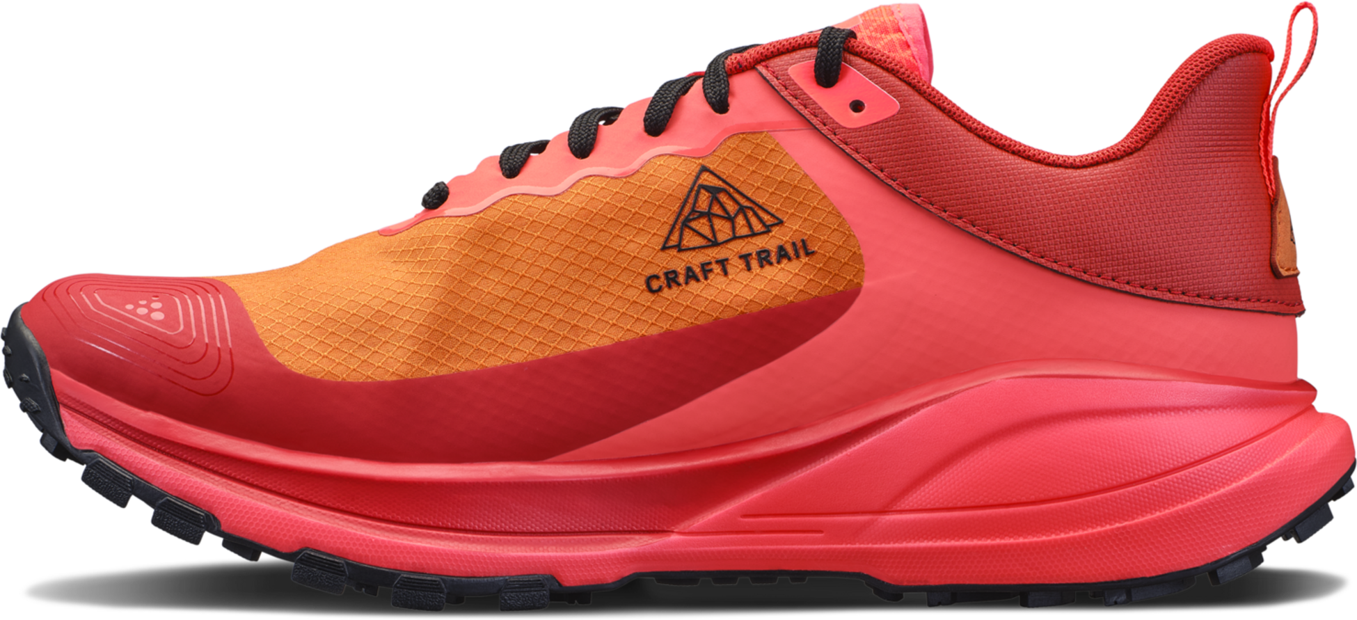 CRAFT, Pure Trail X M