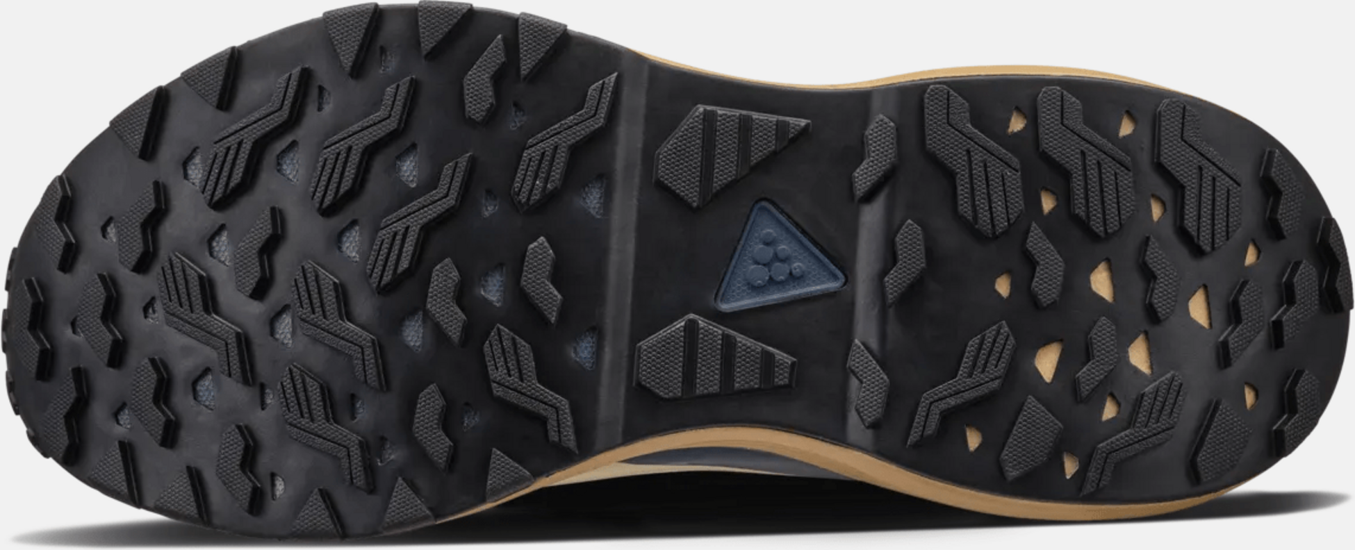 CRAFT, Pure Trail X M