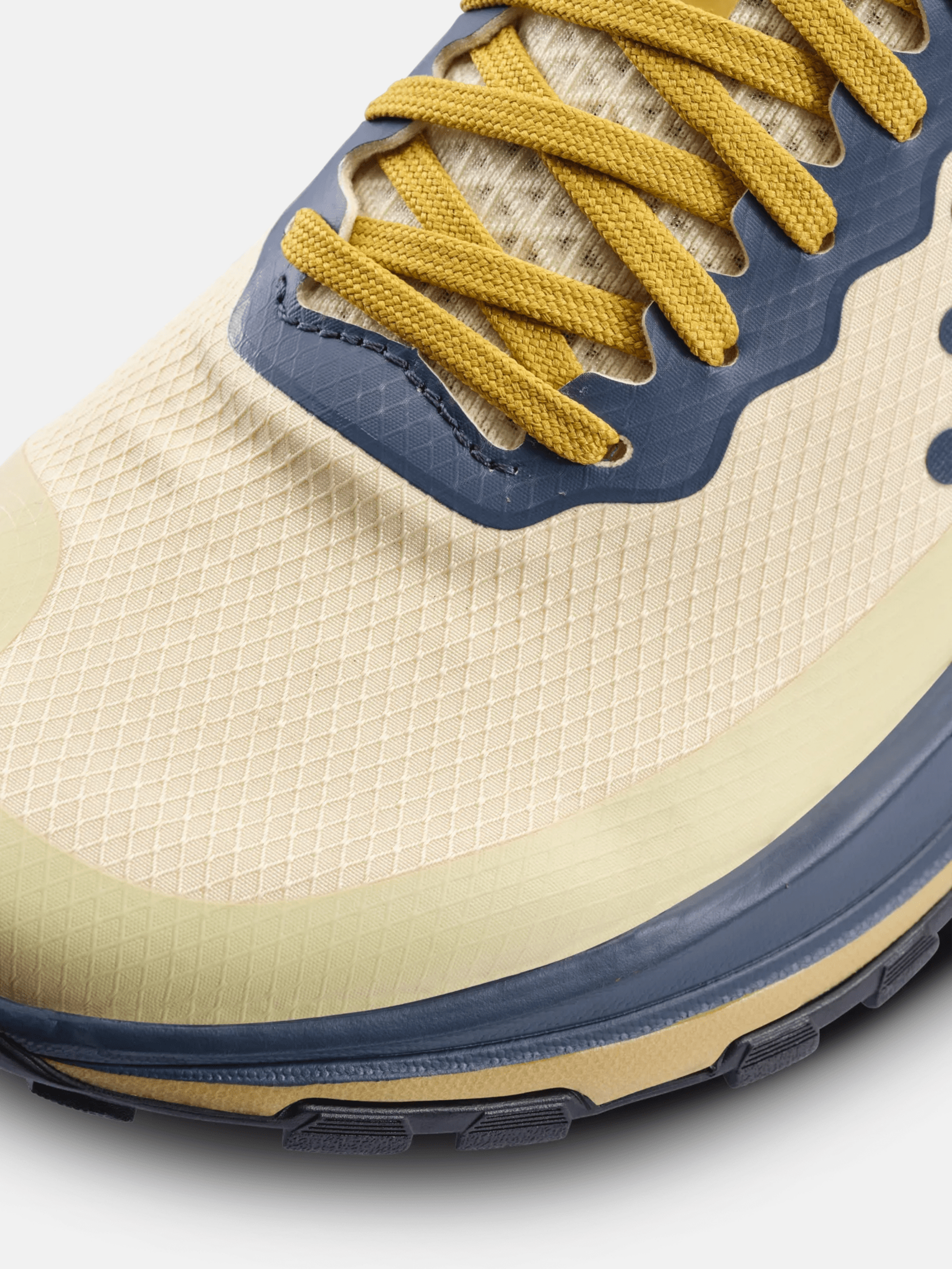 CRAFT, Pure Trail X M