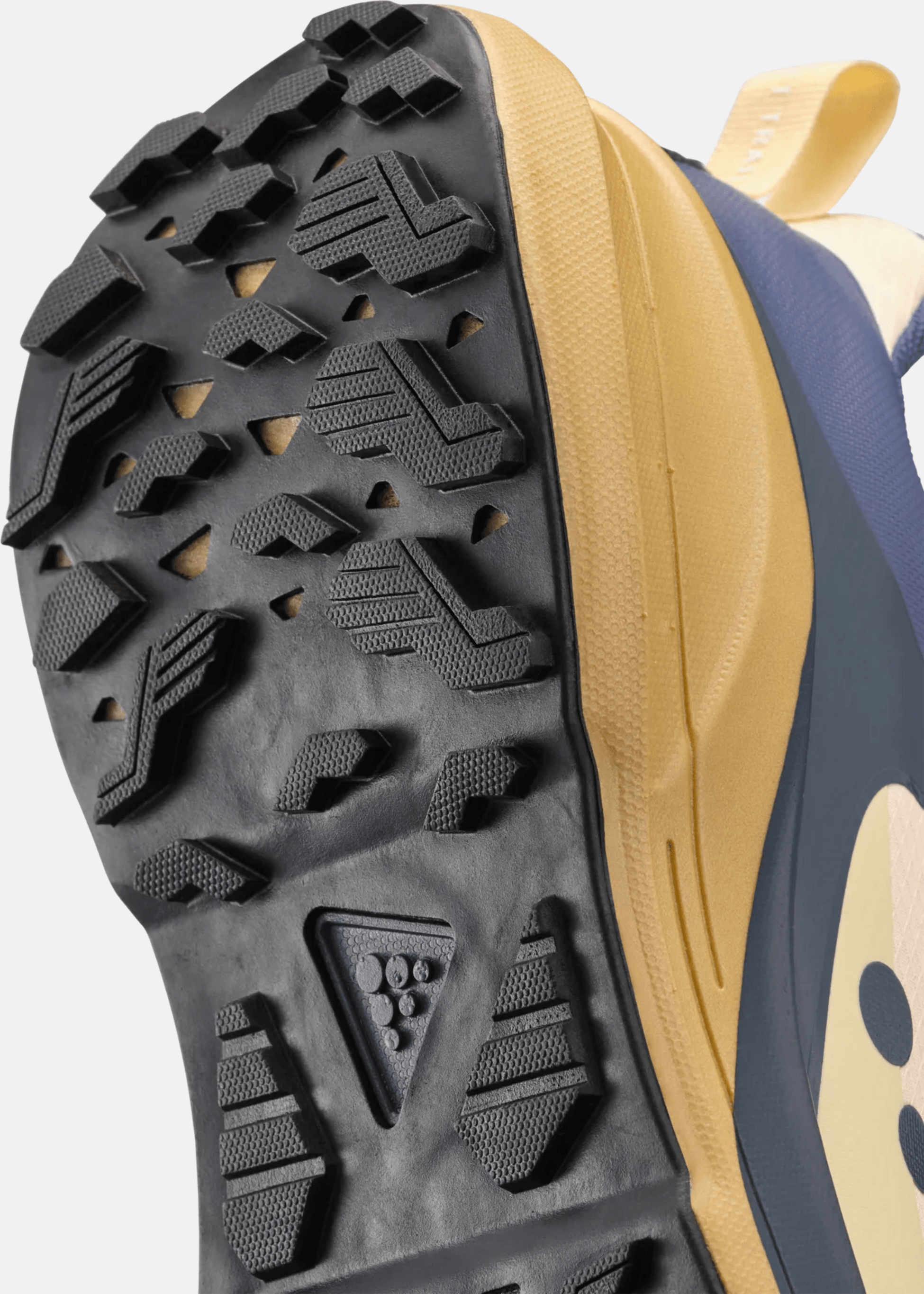CRAFT, Pure Trail X M