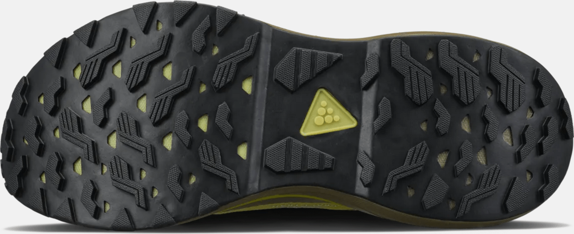 CRAFT, Pure Trail X M
