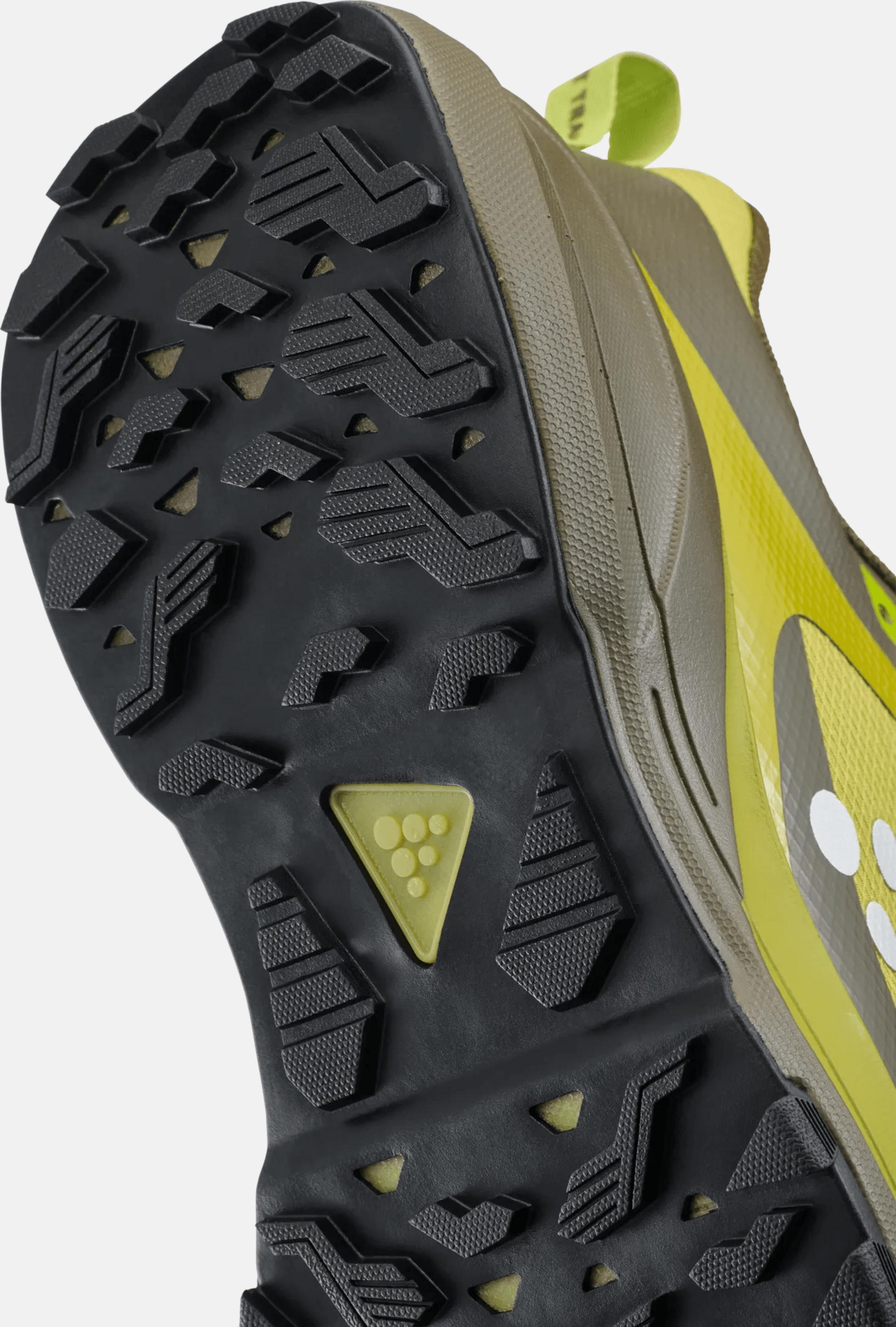 CRAFT, Pure Trail X M